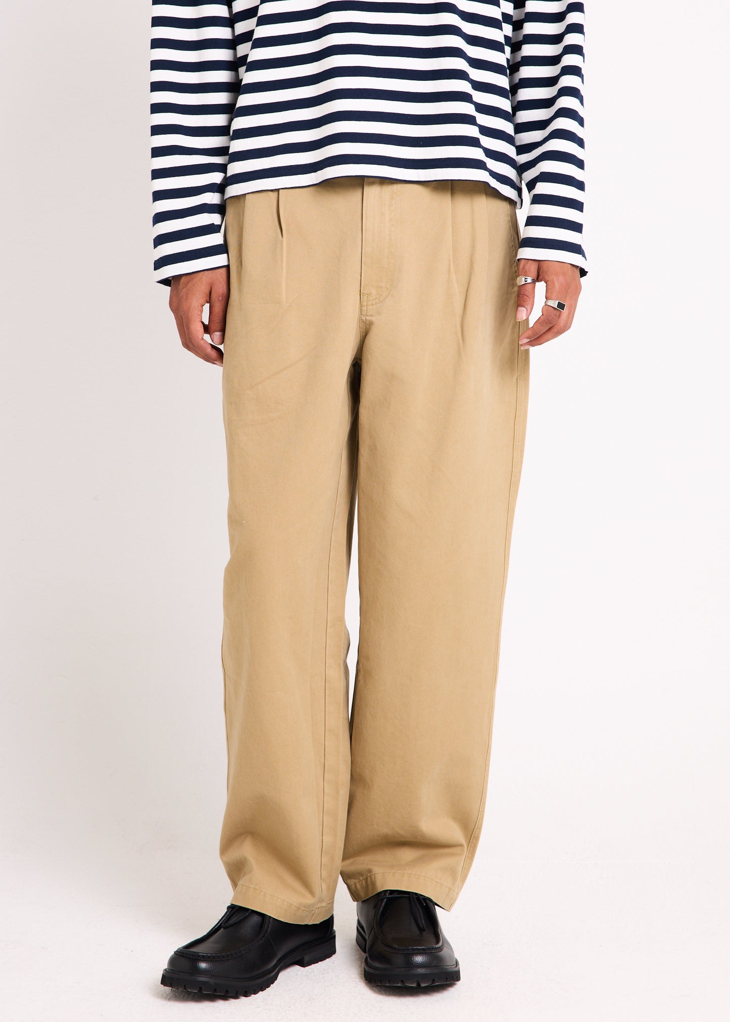 Cast Chino Pants