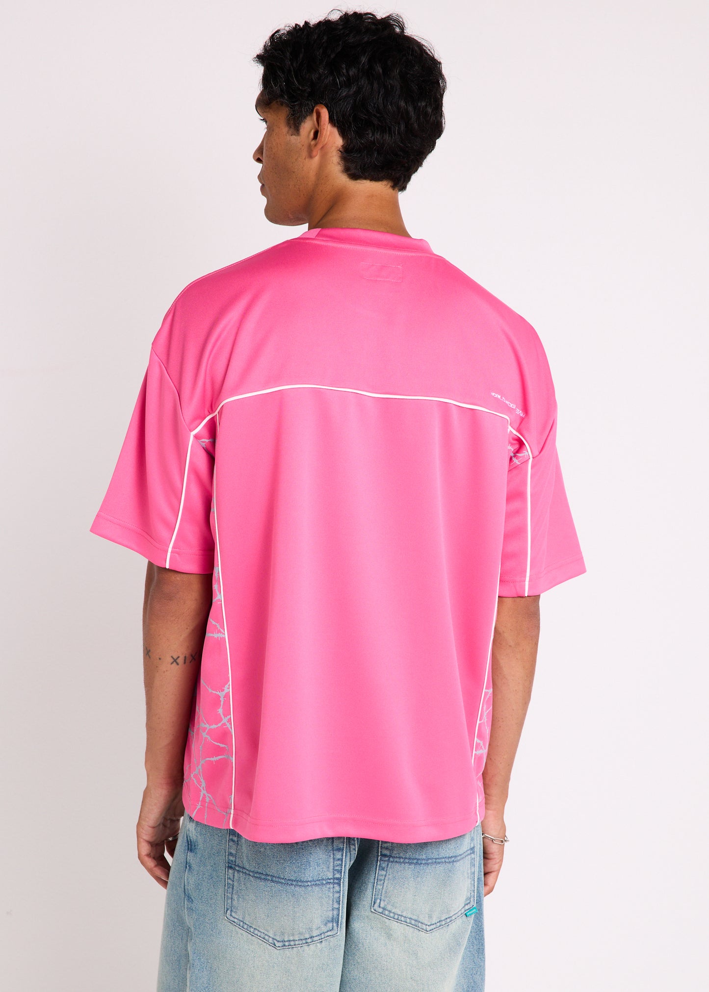 Society Sport T-Shirt