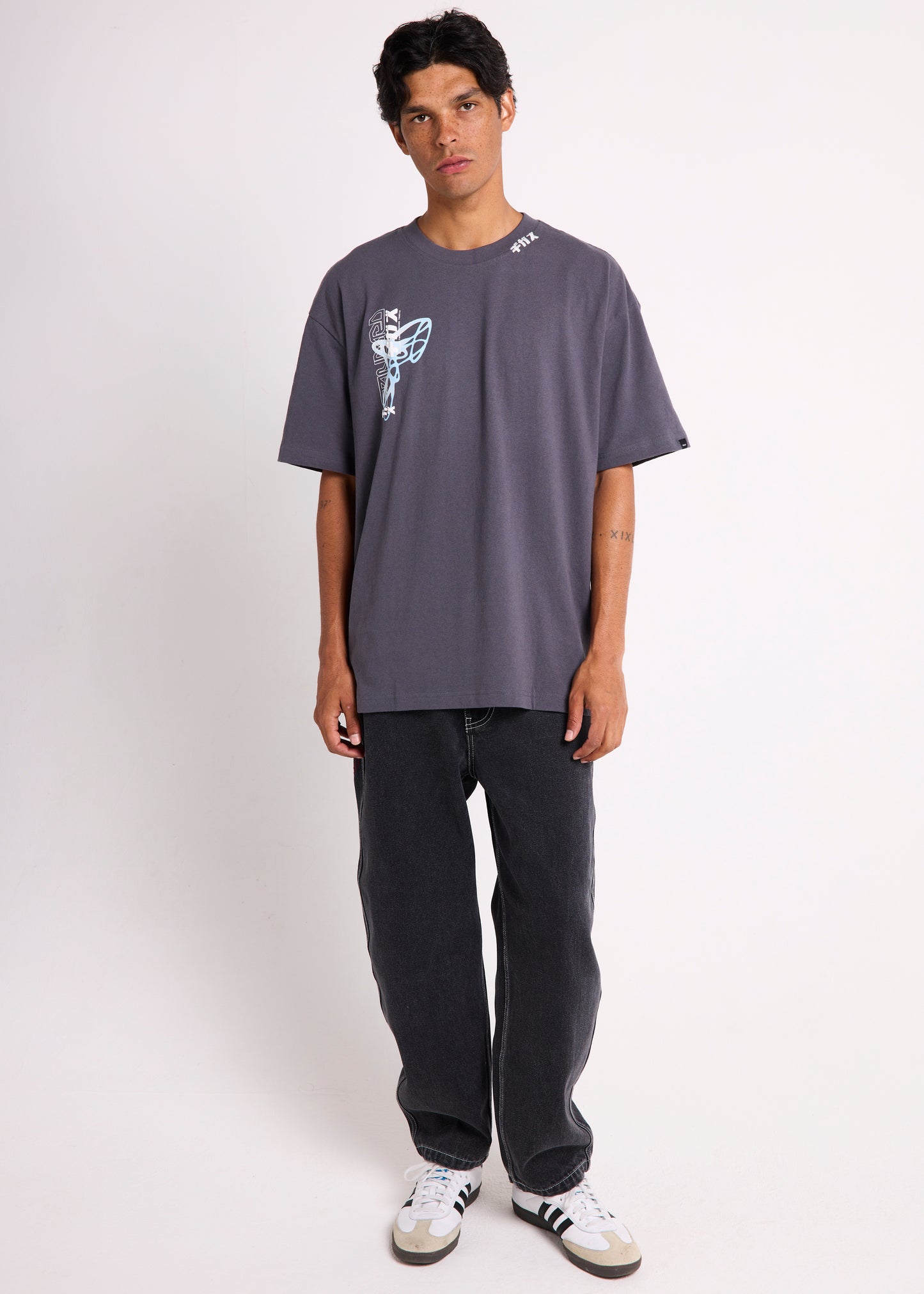 Enigma T-Shirt