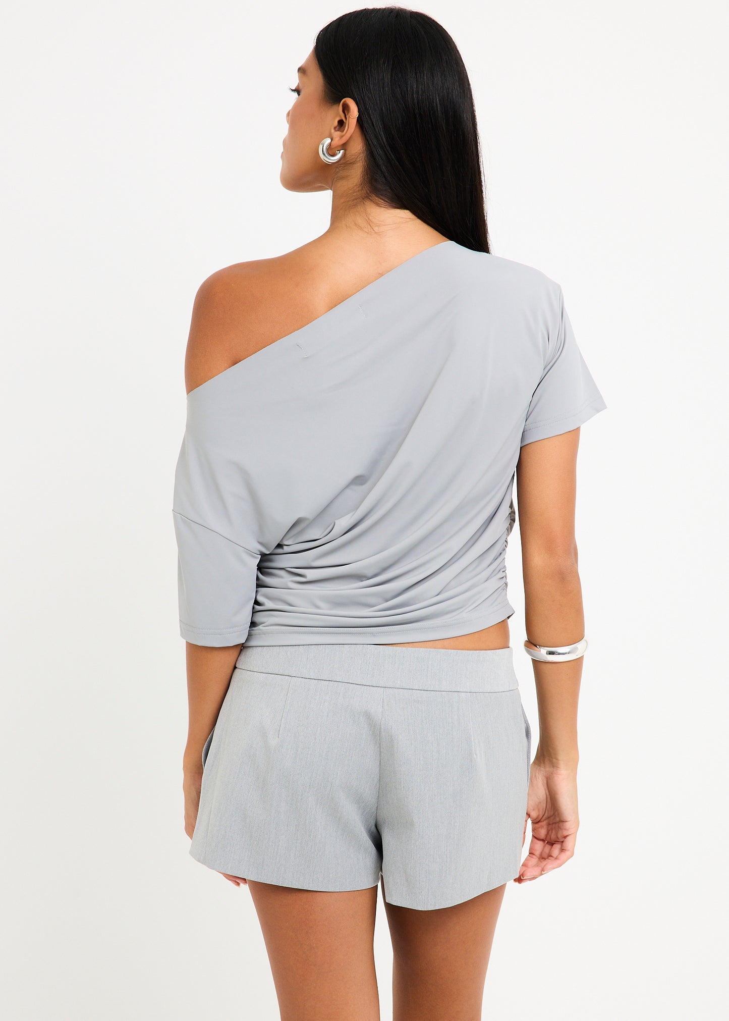 Wildlands Top