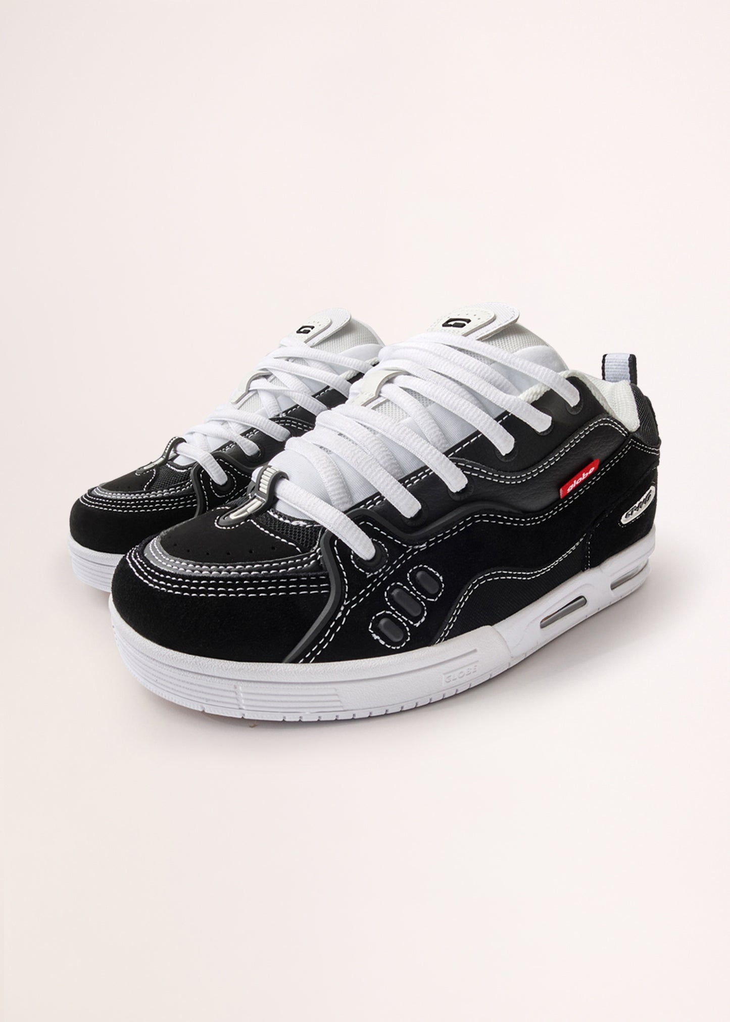 CT-4 Skate Shoes
