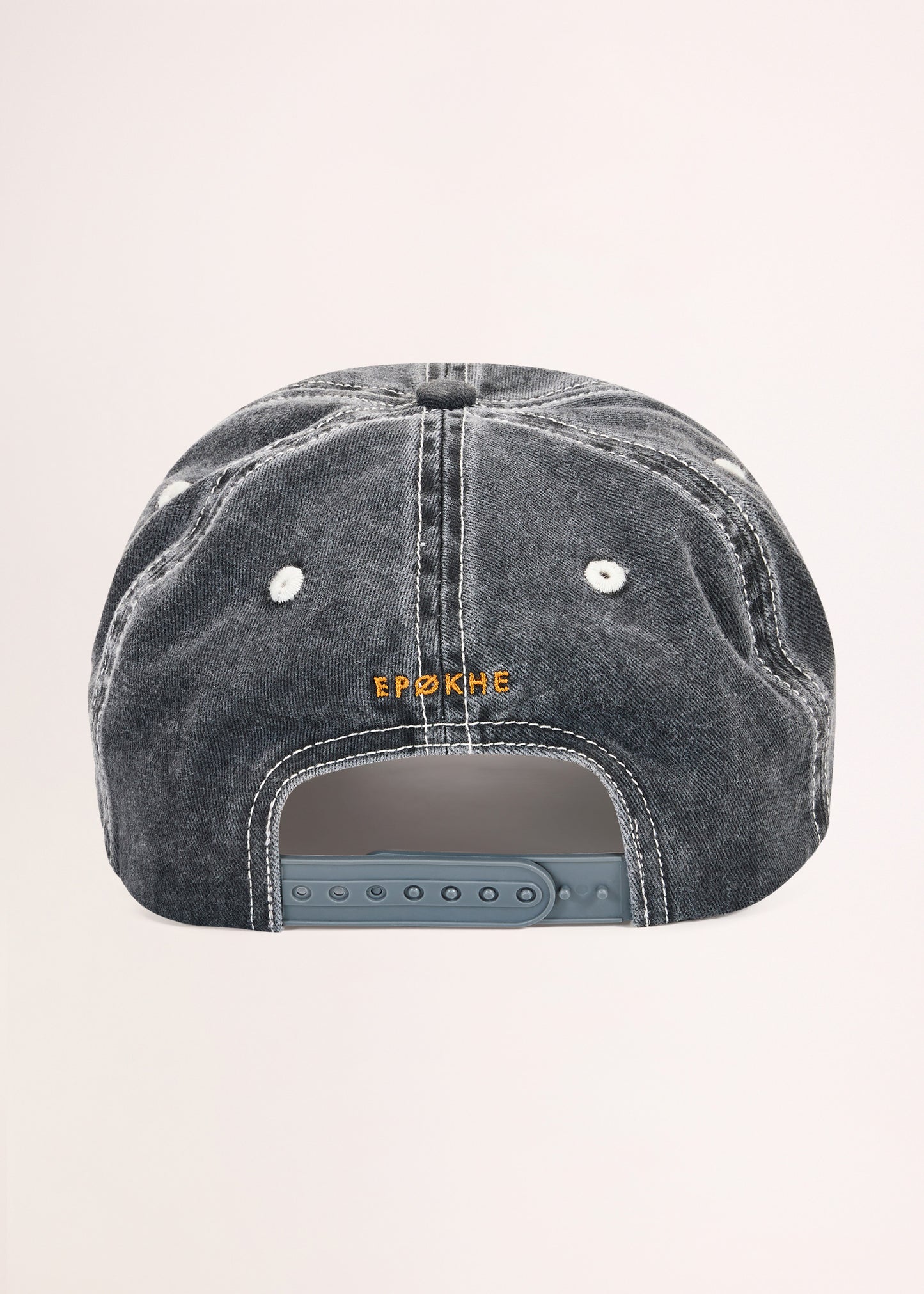 Epokhe Thomas Townend Art Series Cap