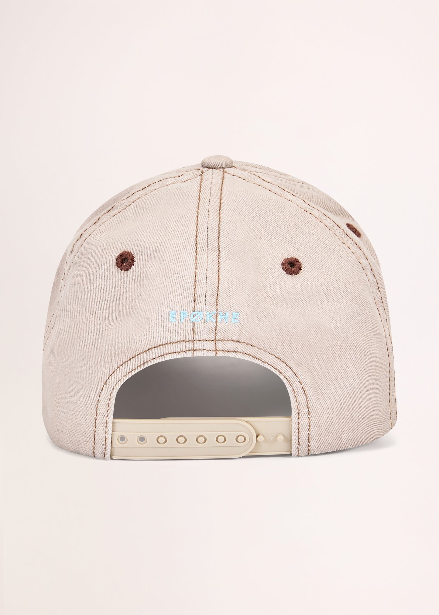 Epokhe Thomas Townend Art Series Cap