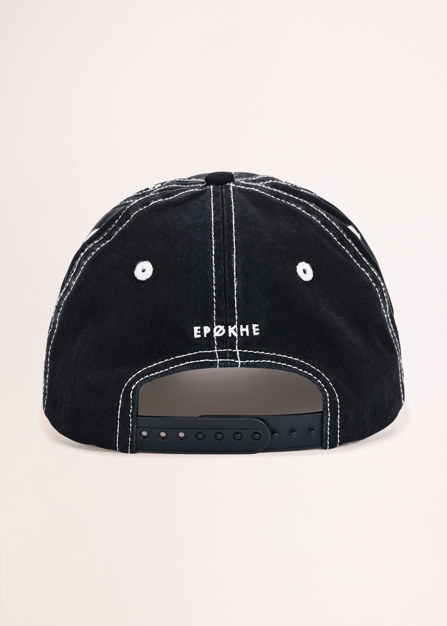 Epokhe Starfall Cap