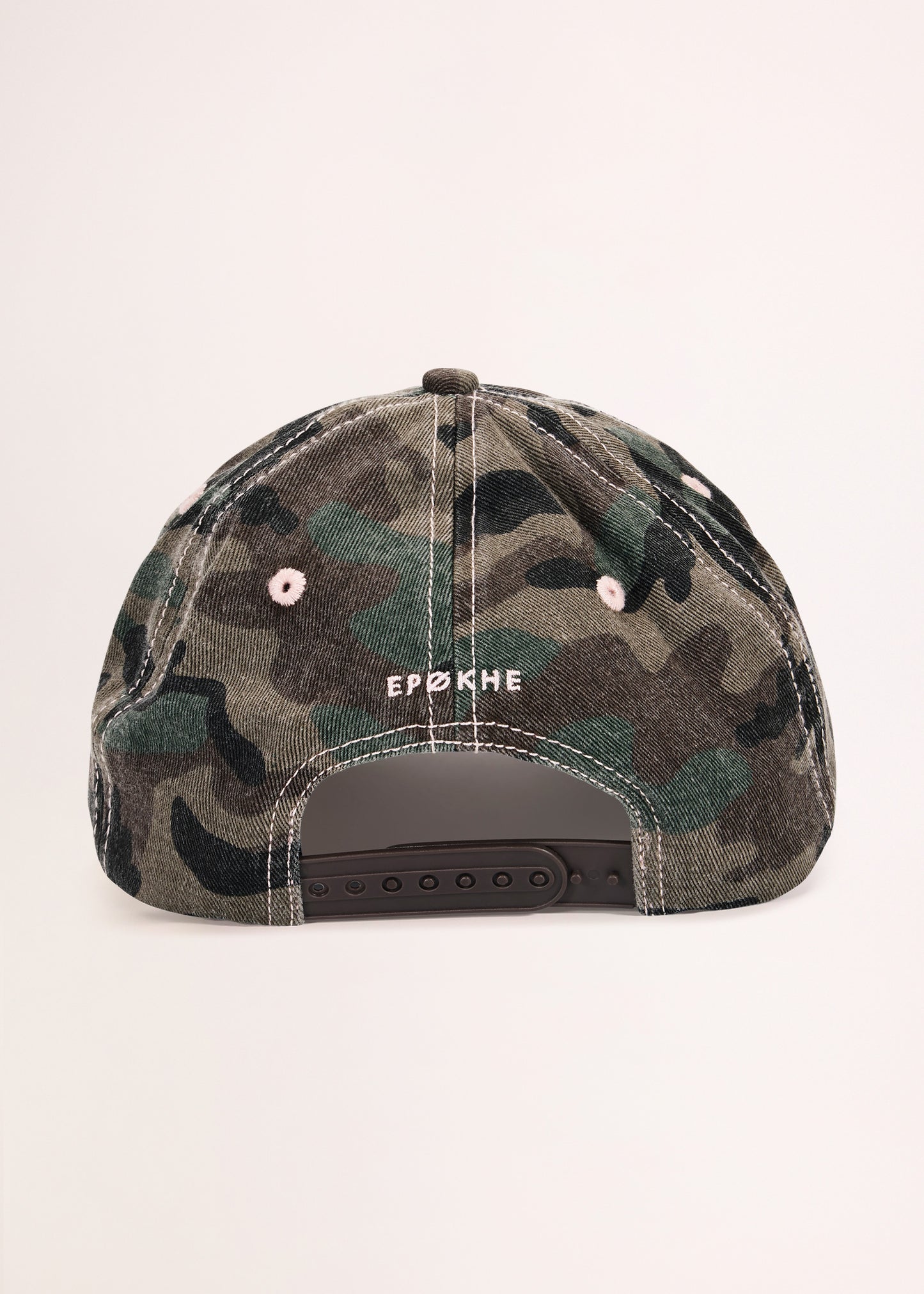 Epokhe Starfall Cap