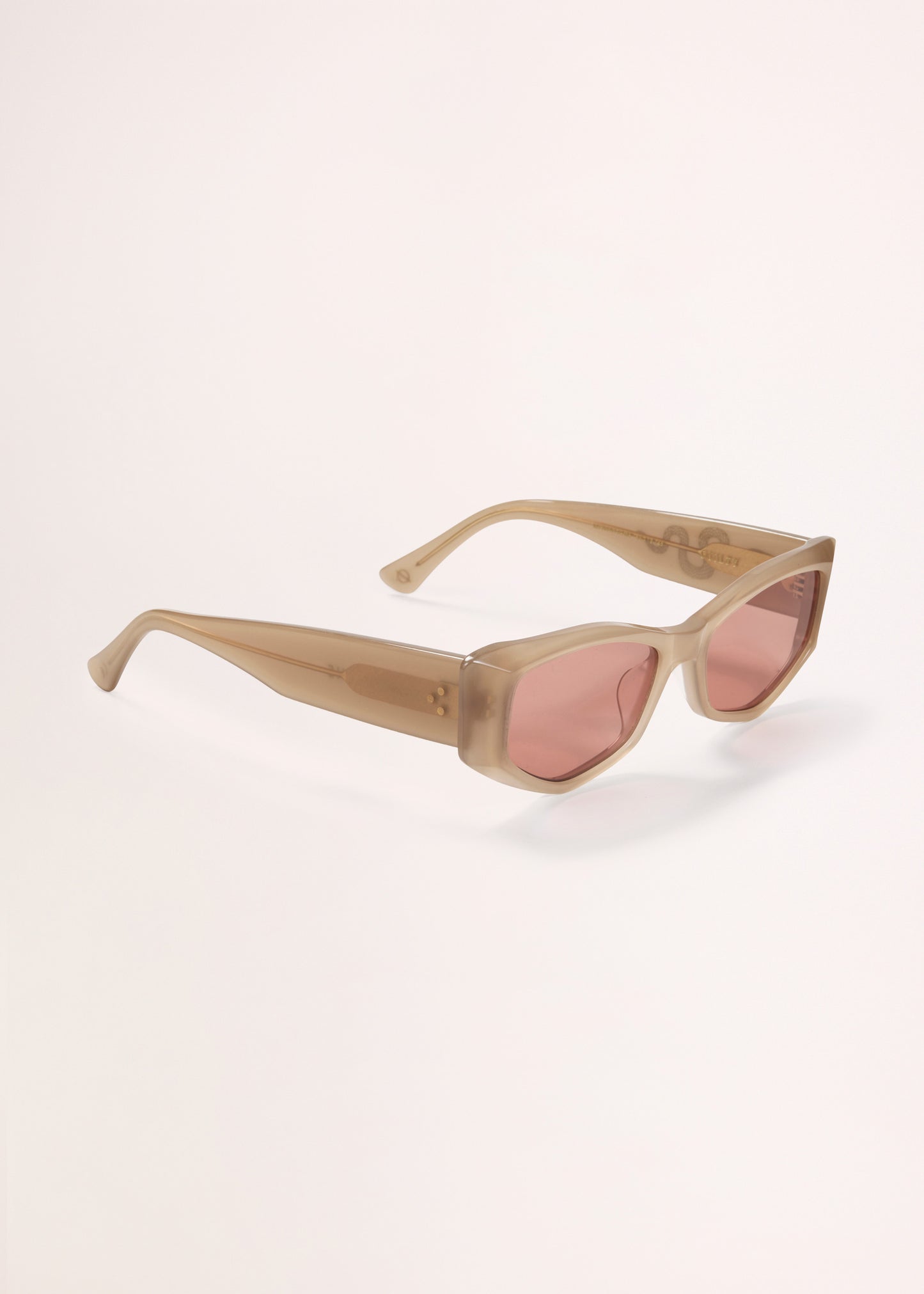 Guilty Sunglasses