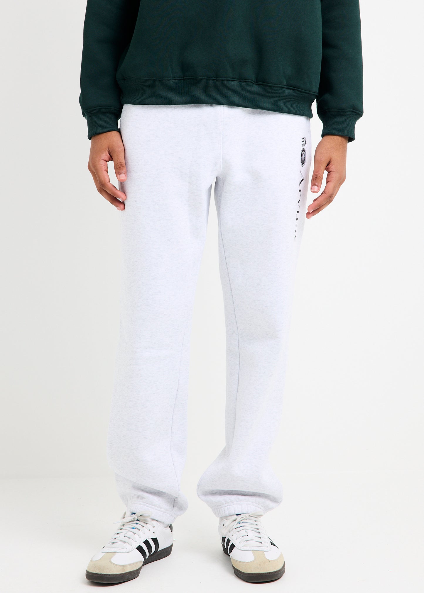 Sprint Track Pants