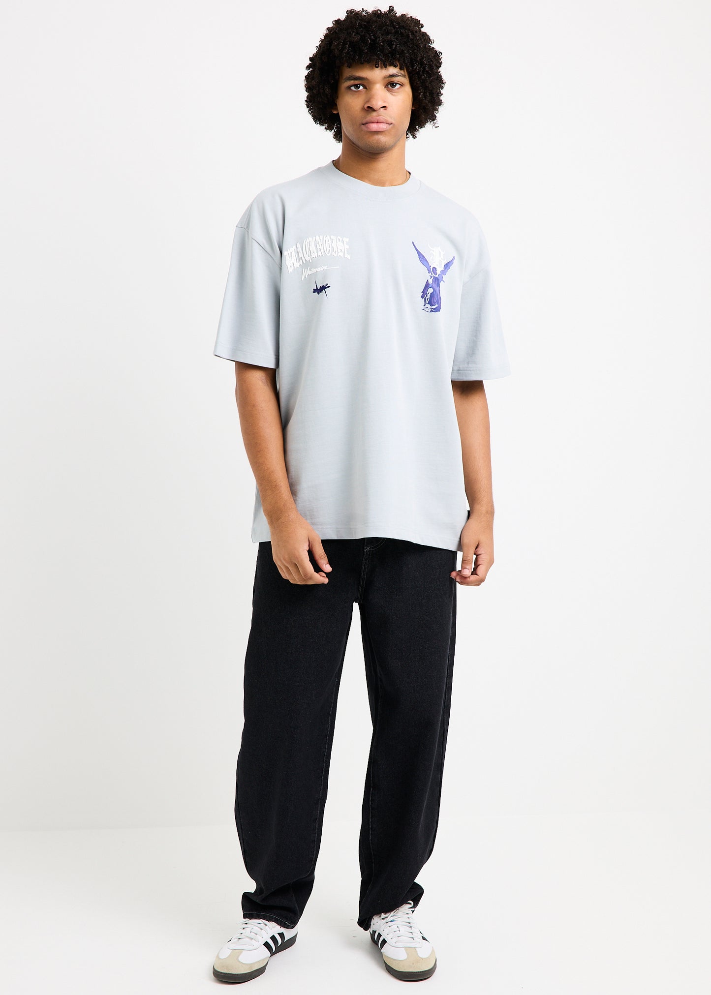Gospel T-Shirt