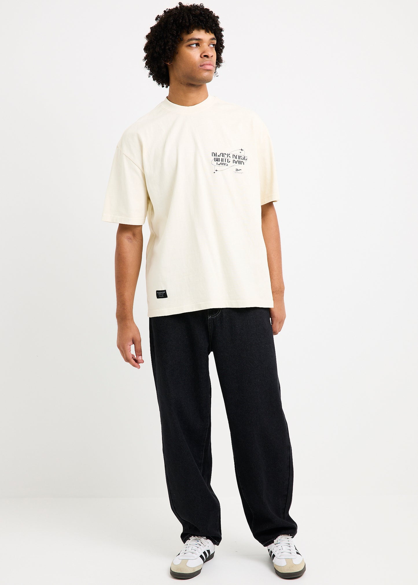 Prime T-Shirt