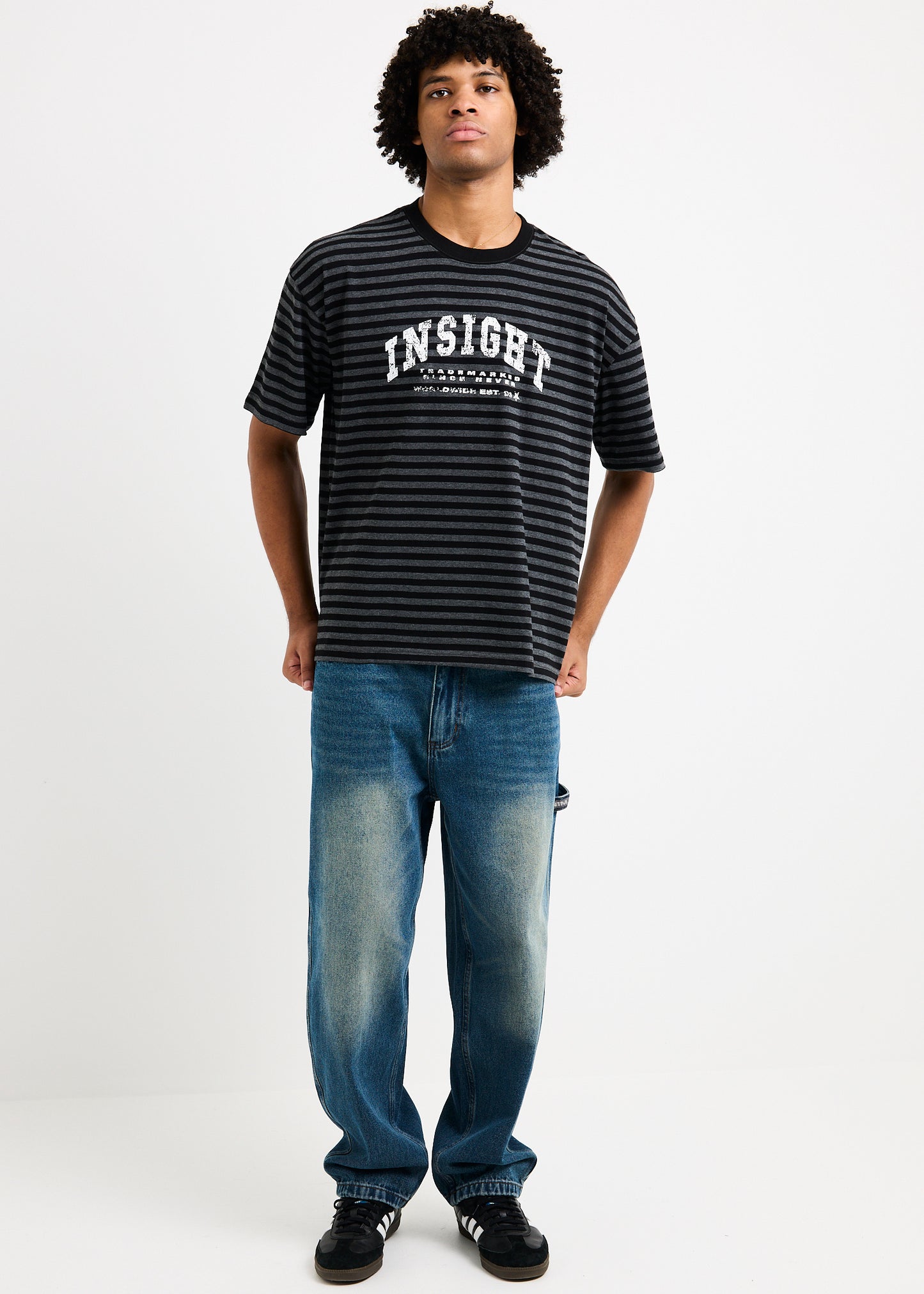 Westwood Short Sleeve T-Shirt