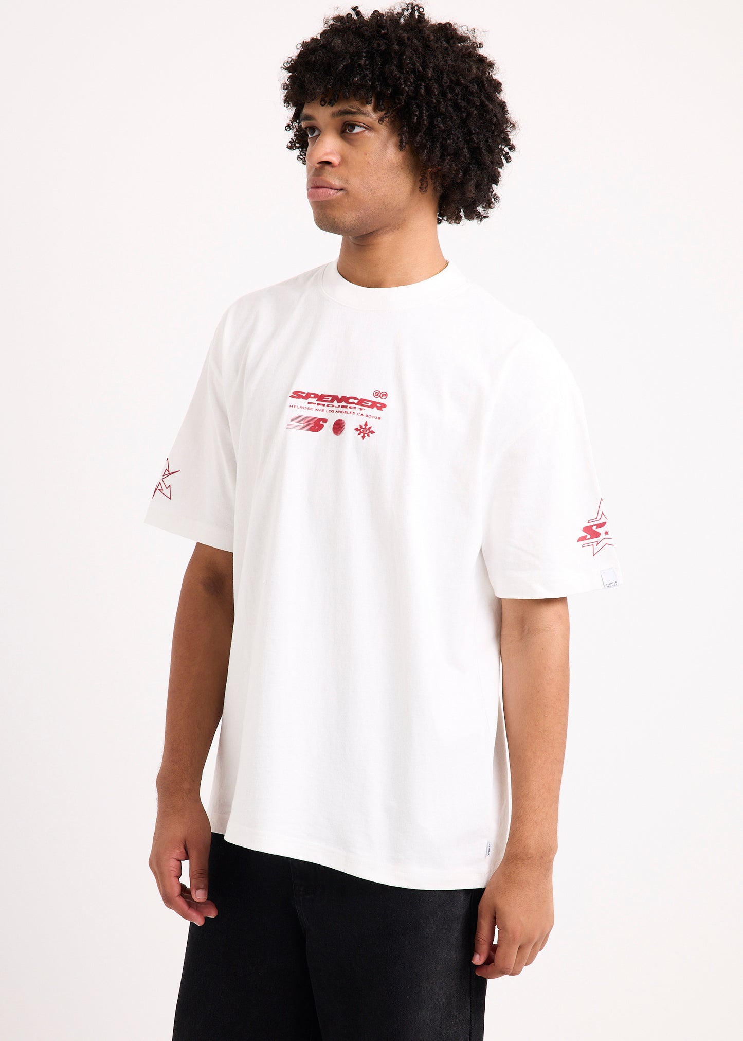 Trademark T-Shirt