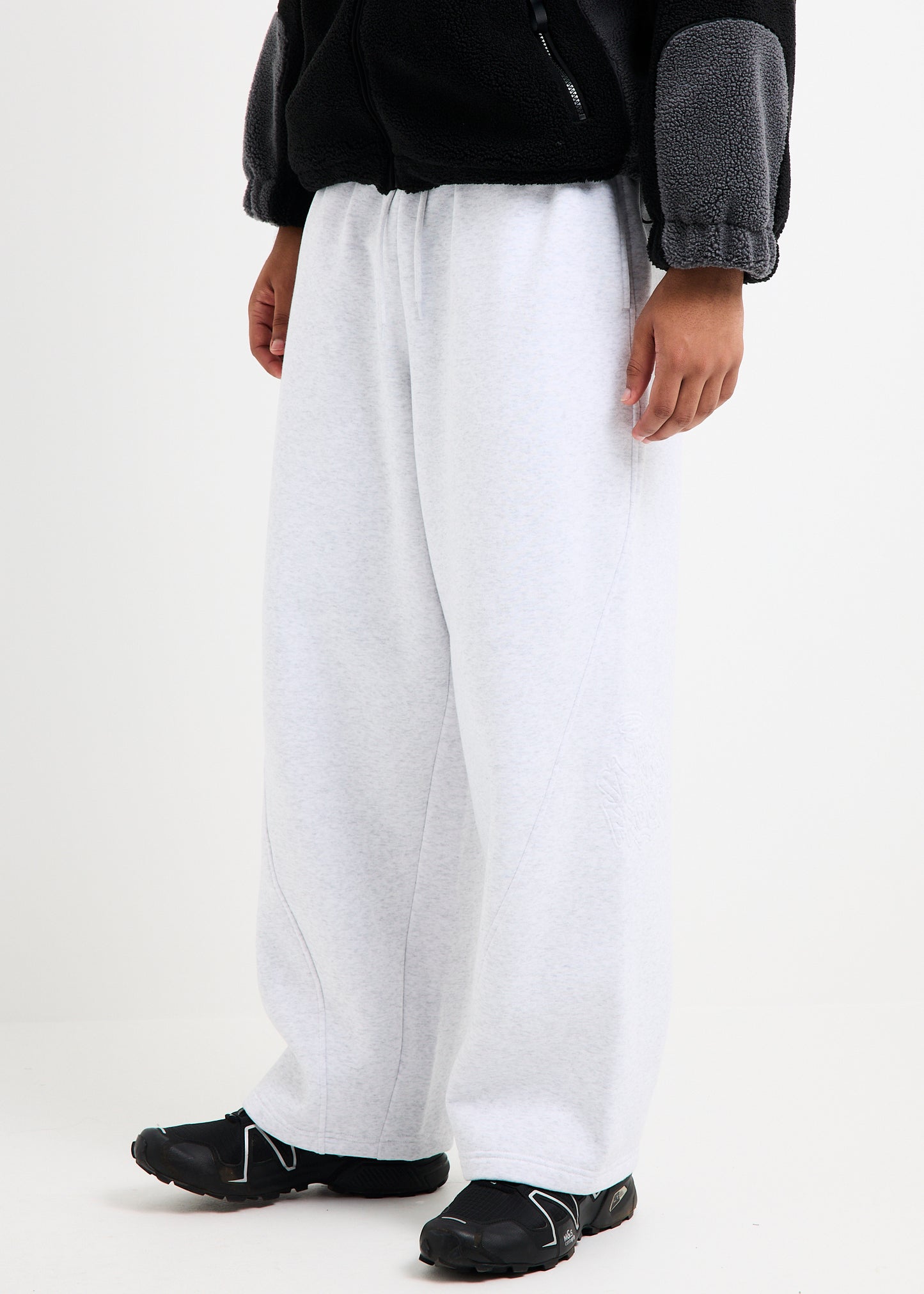 Harring Track Pants
