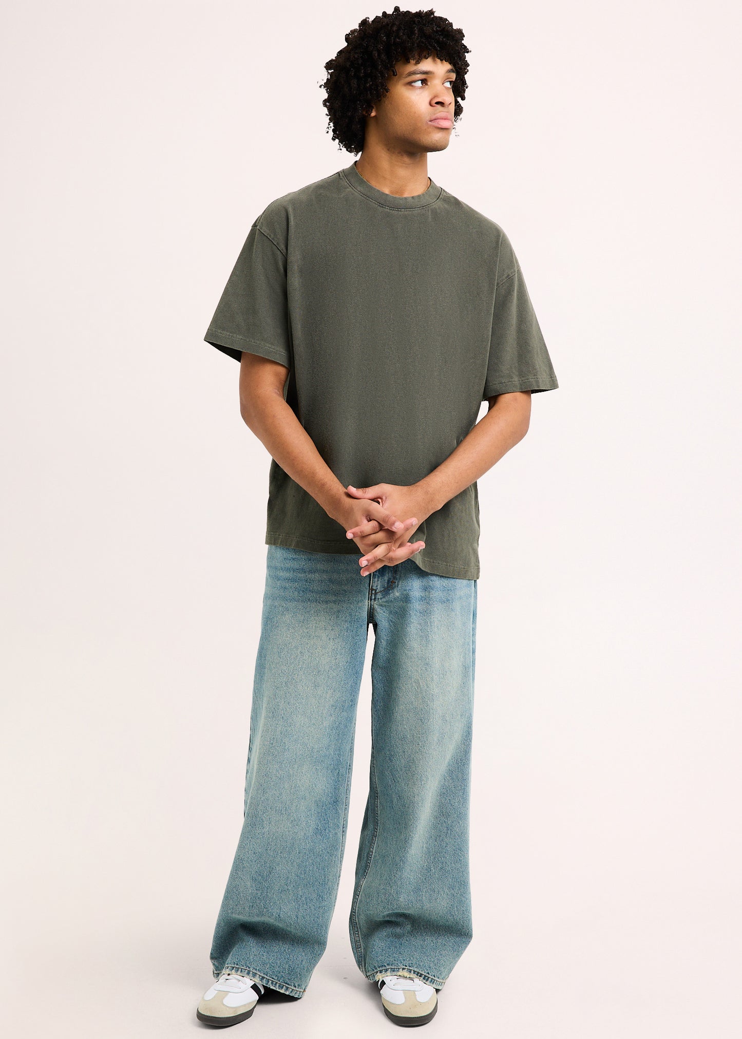 OG Skate T-Shirt