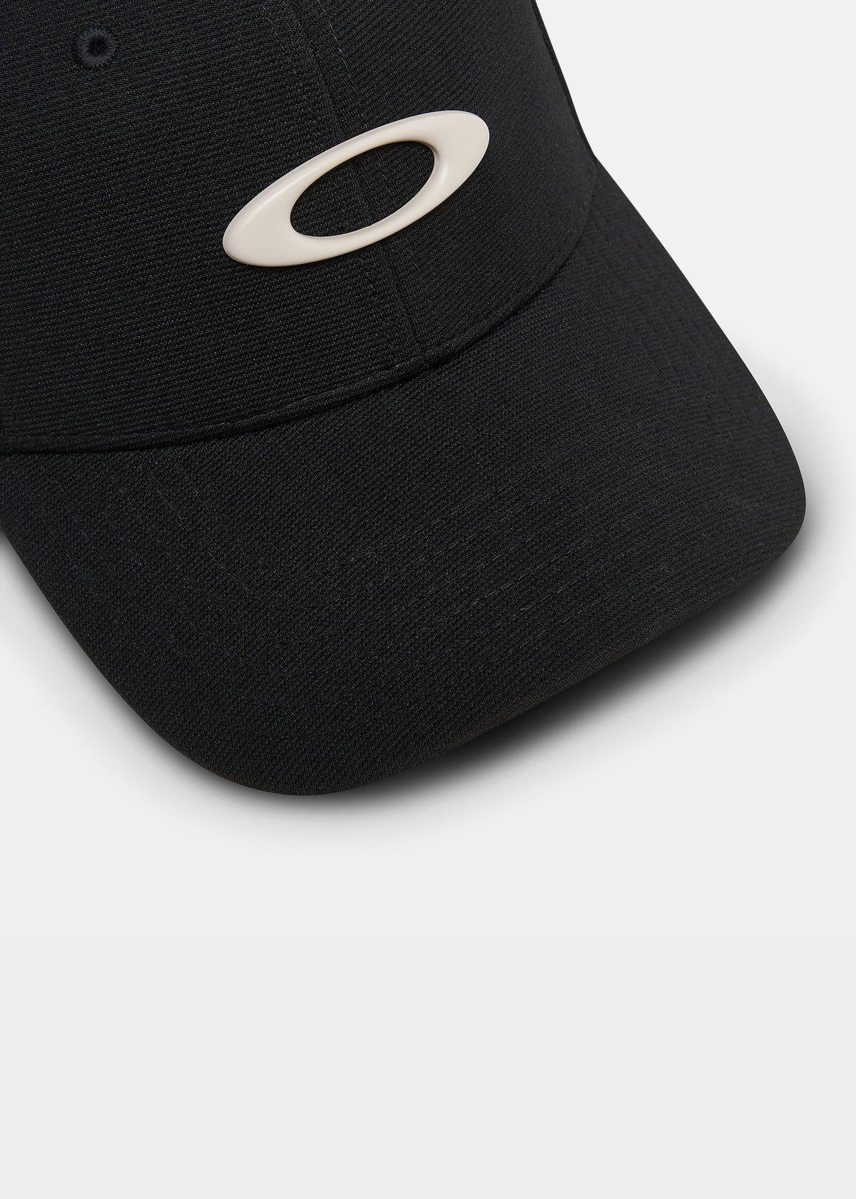 Tincan Remix Cap BLACKOUT / LIGHT GREY