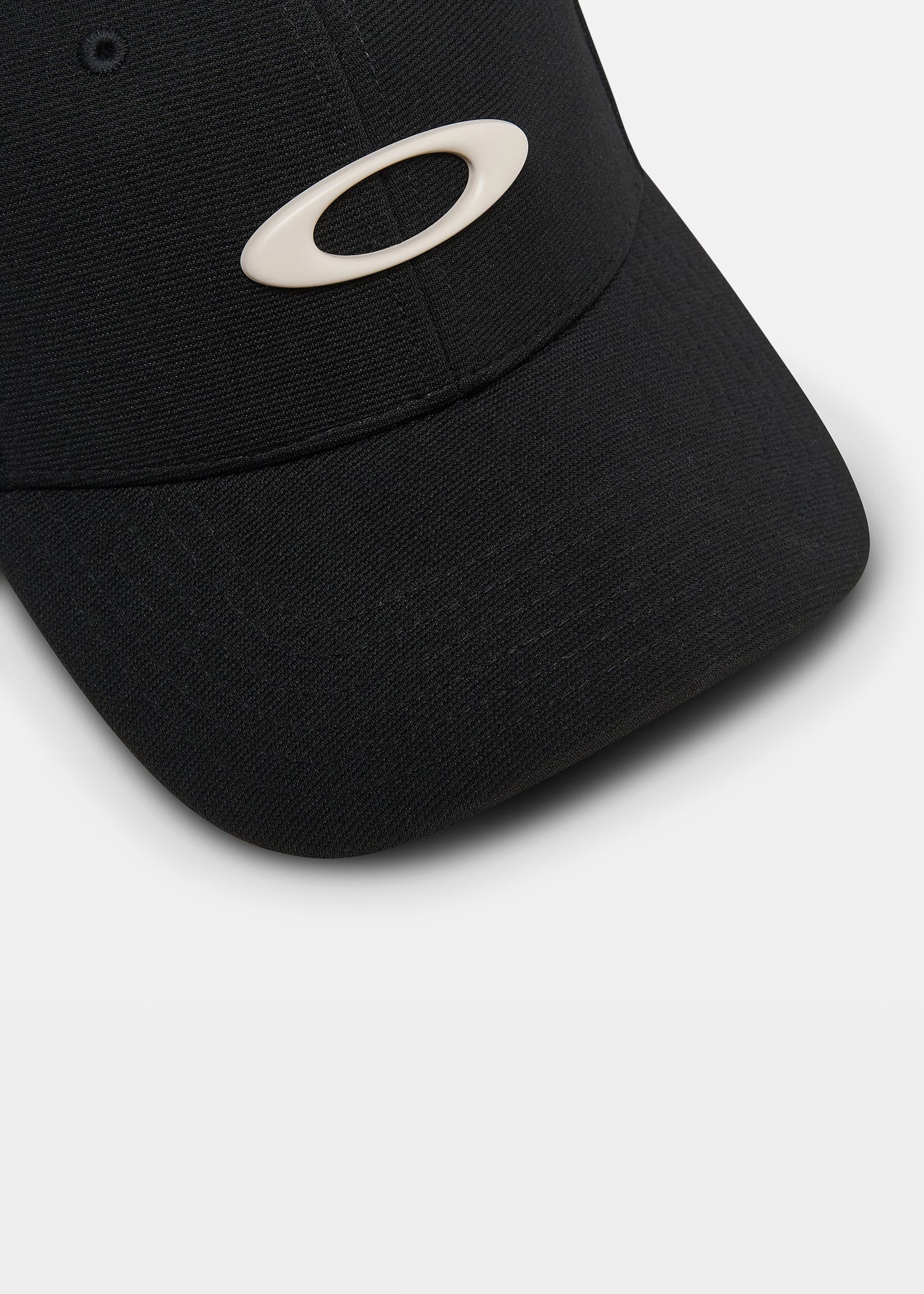 Tincan Remix Cap