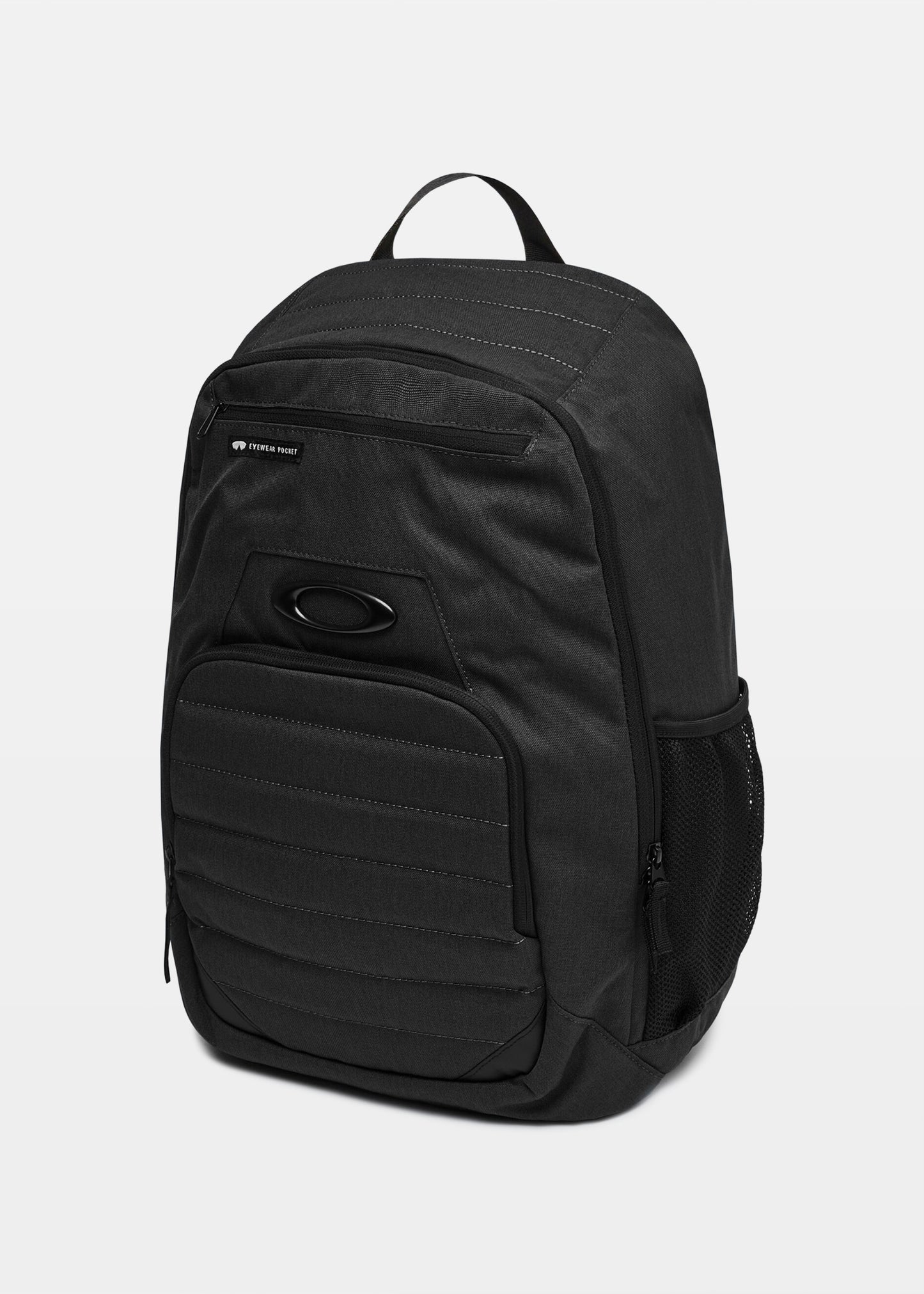 Enduro 25Lt 4.0 Bag