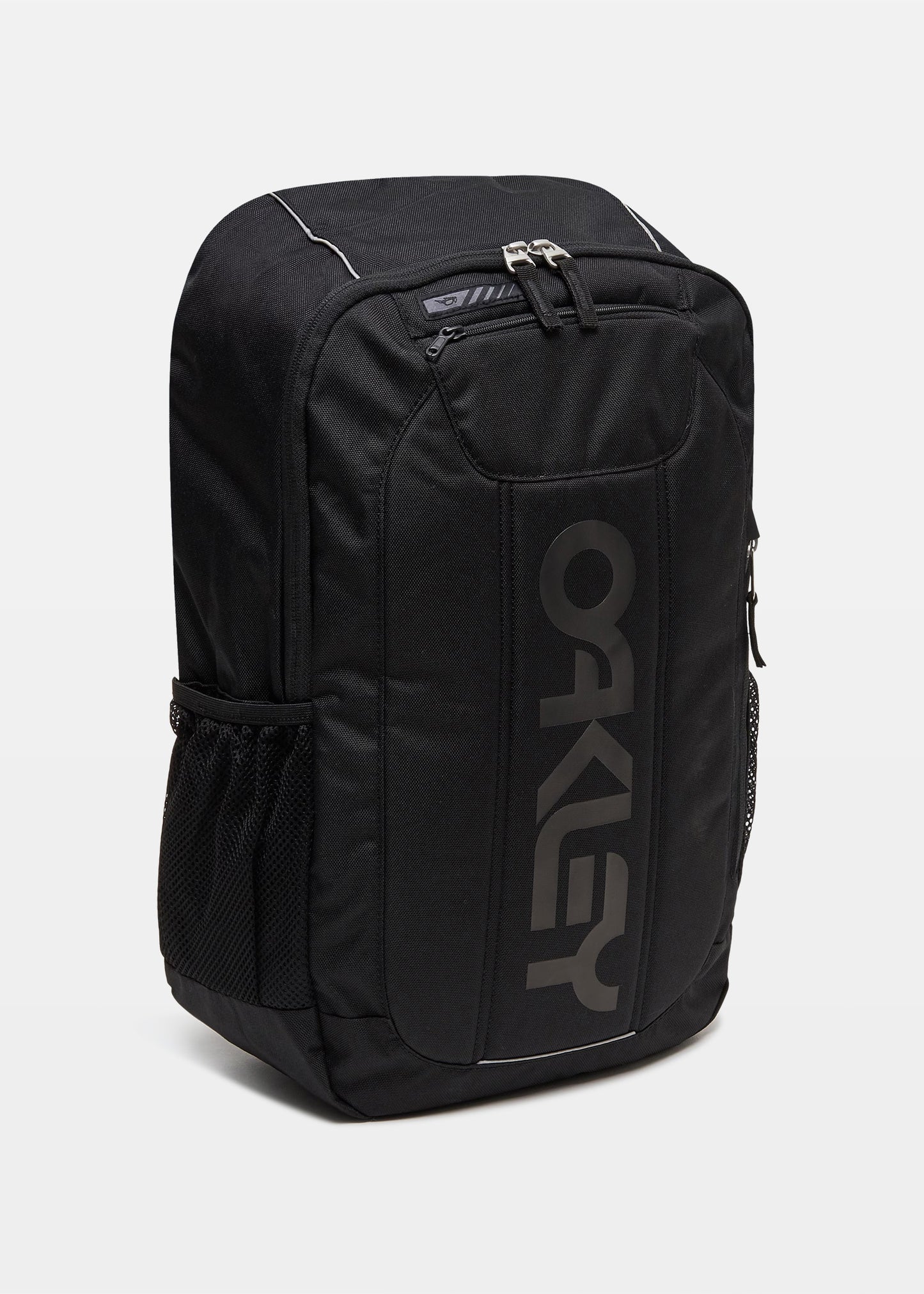Enduro 20L 3.0 Bag