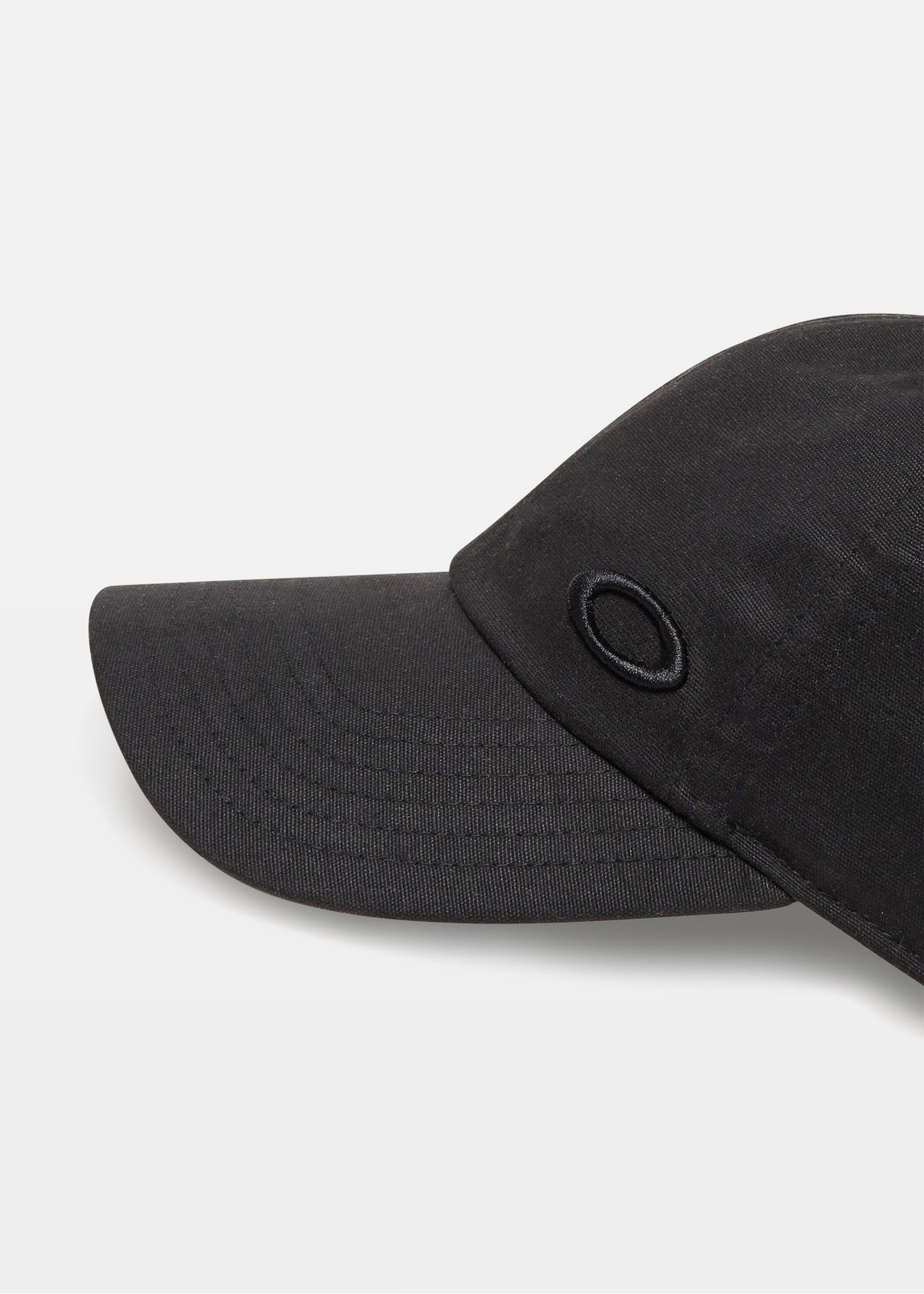 Tinfoil 3.0 LX Cap