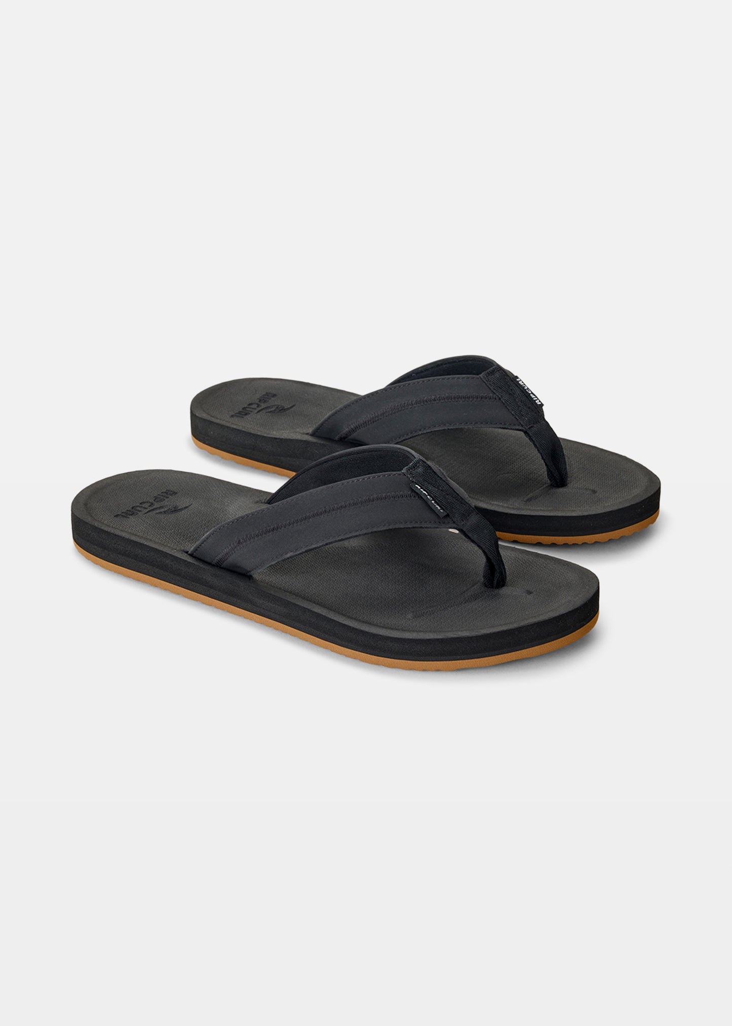 Omega Bloom Open Toe