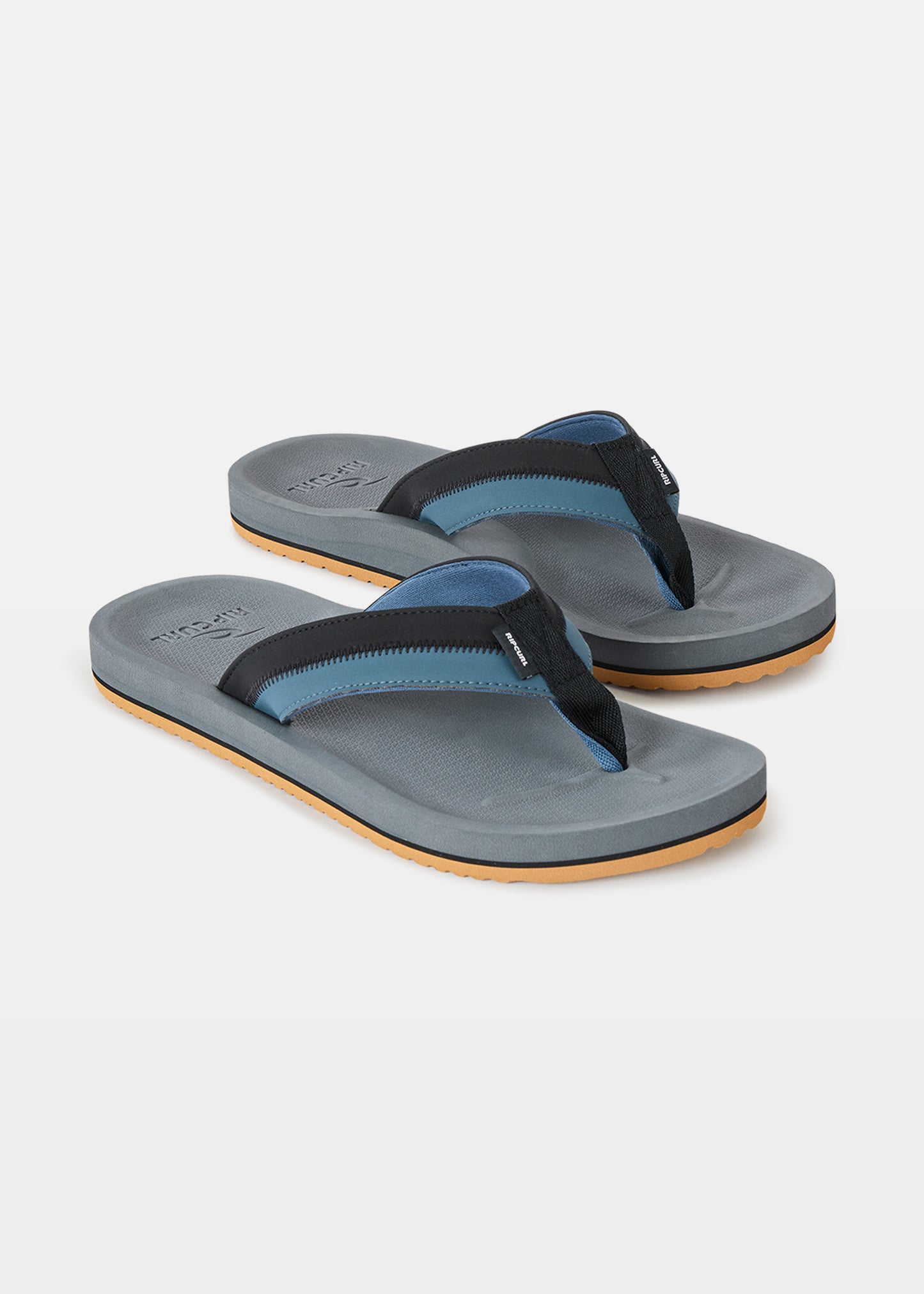 Omega Bloom Open Toe