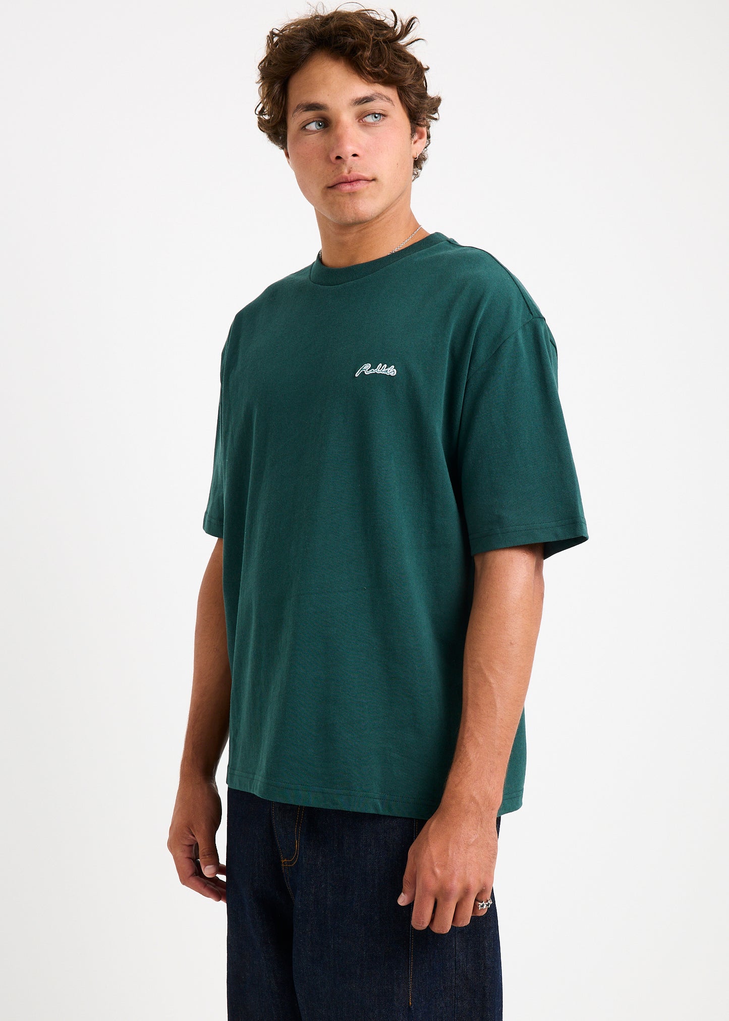 Ezy Classic T-Shirt