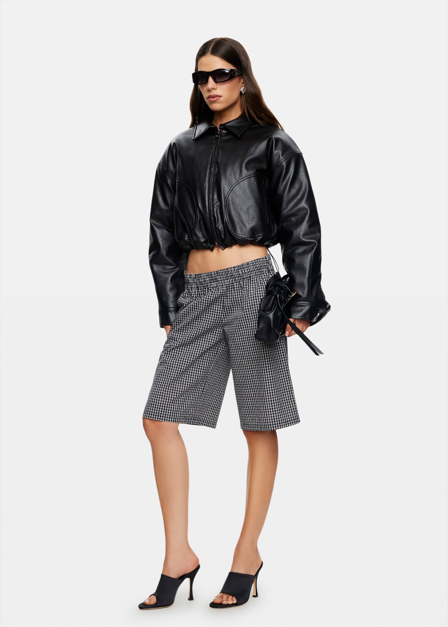 Hudson Bomber