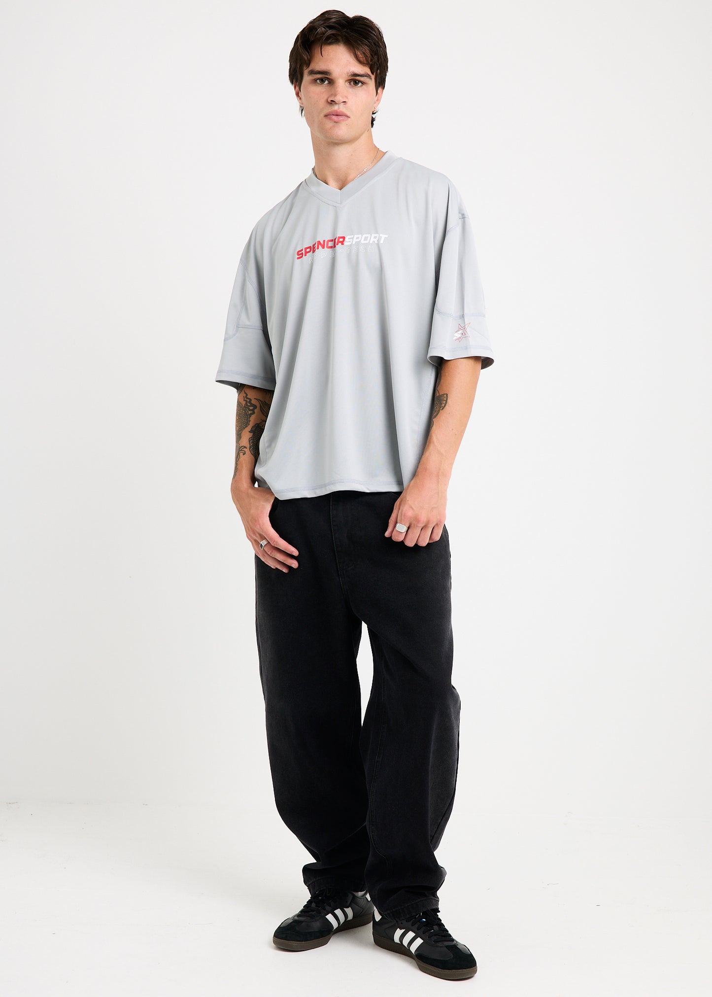 Flex Sport T-Shirt