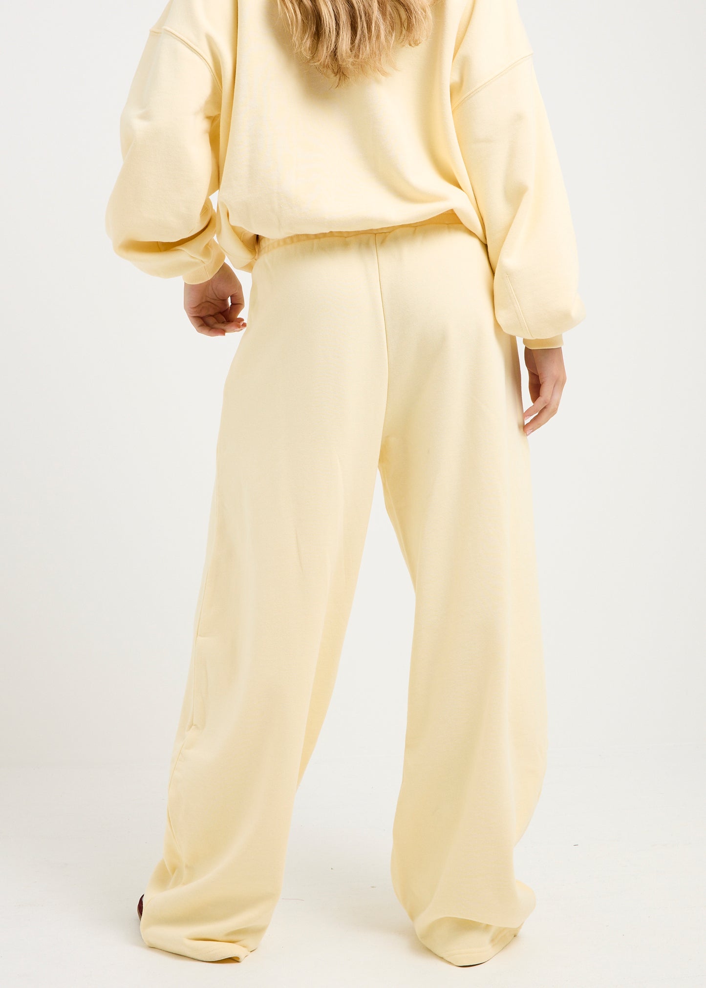Recreation Barrel Pants