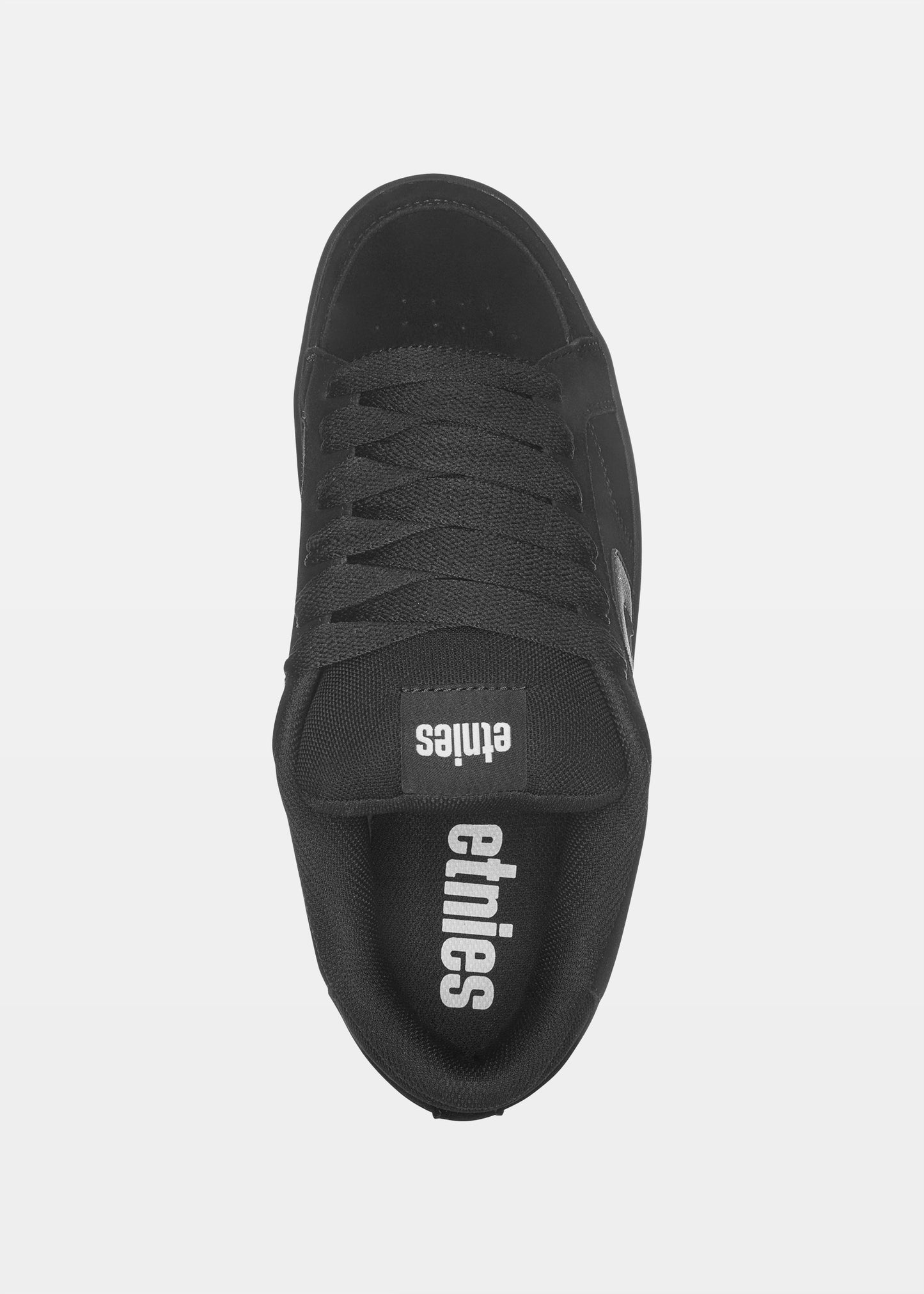 Kingpin 2K Shoes