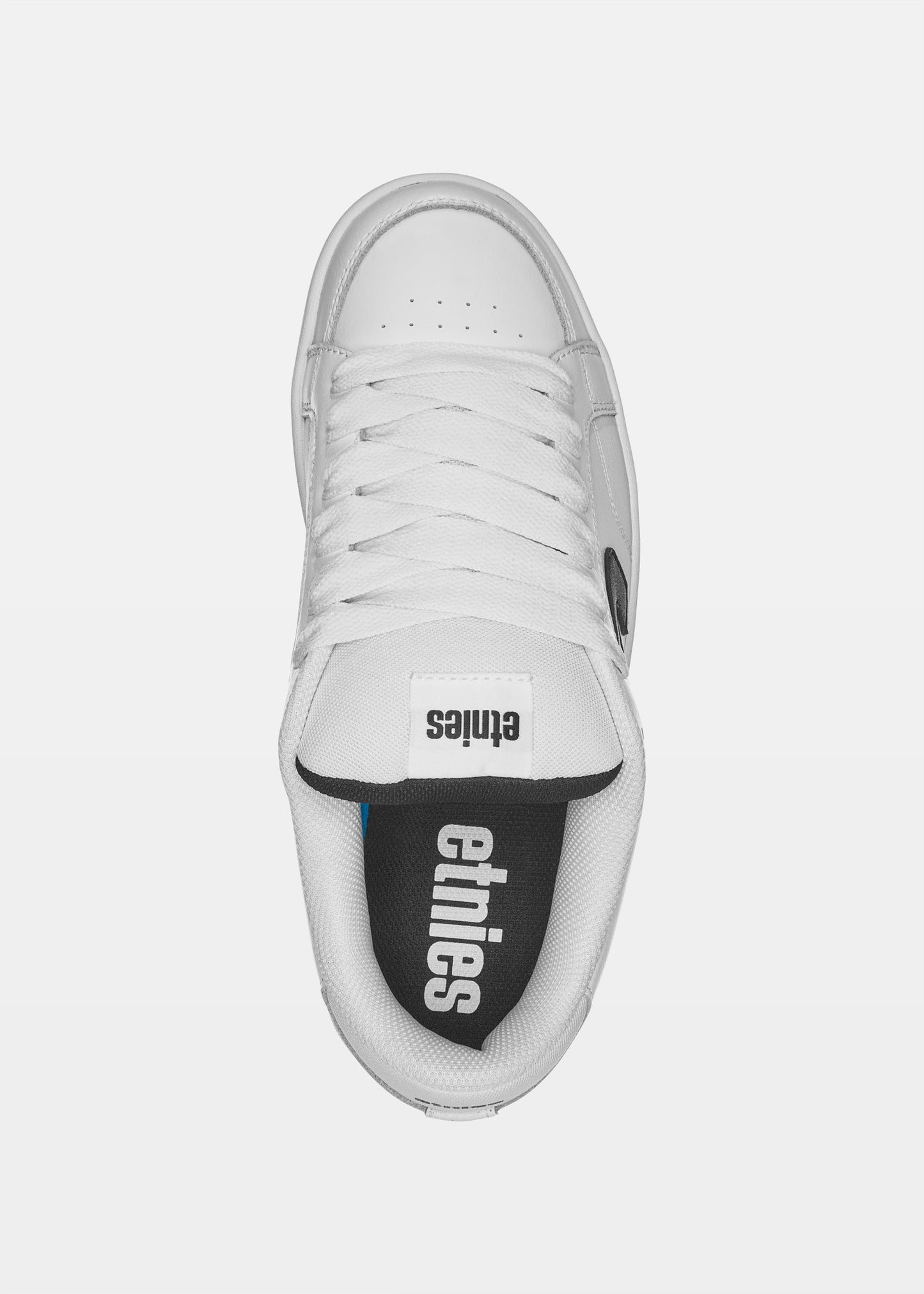 Kingpin 2K Shoes
