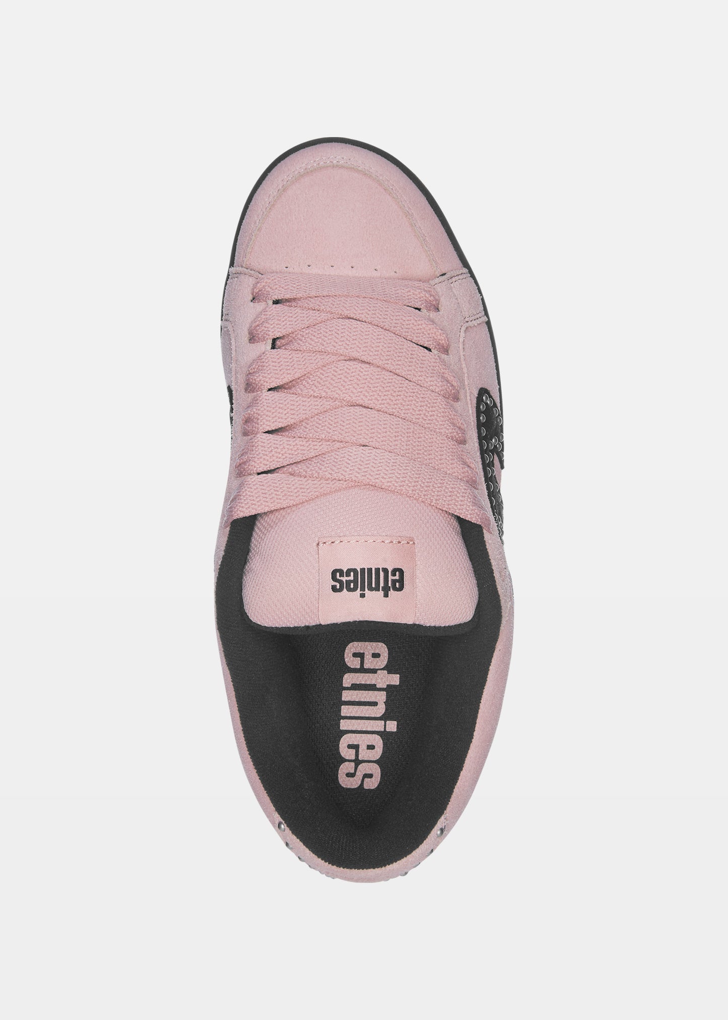 Kingpin Skate Shoes