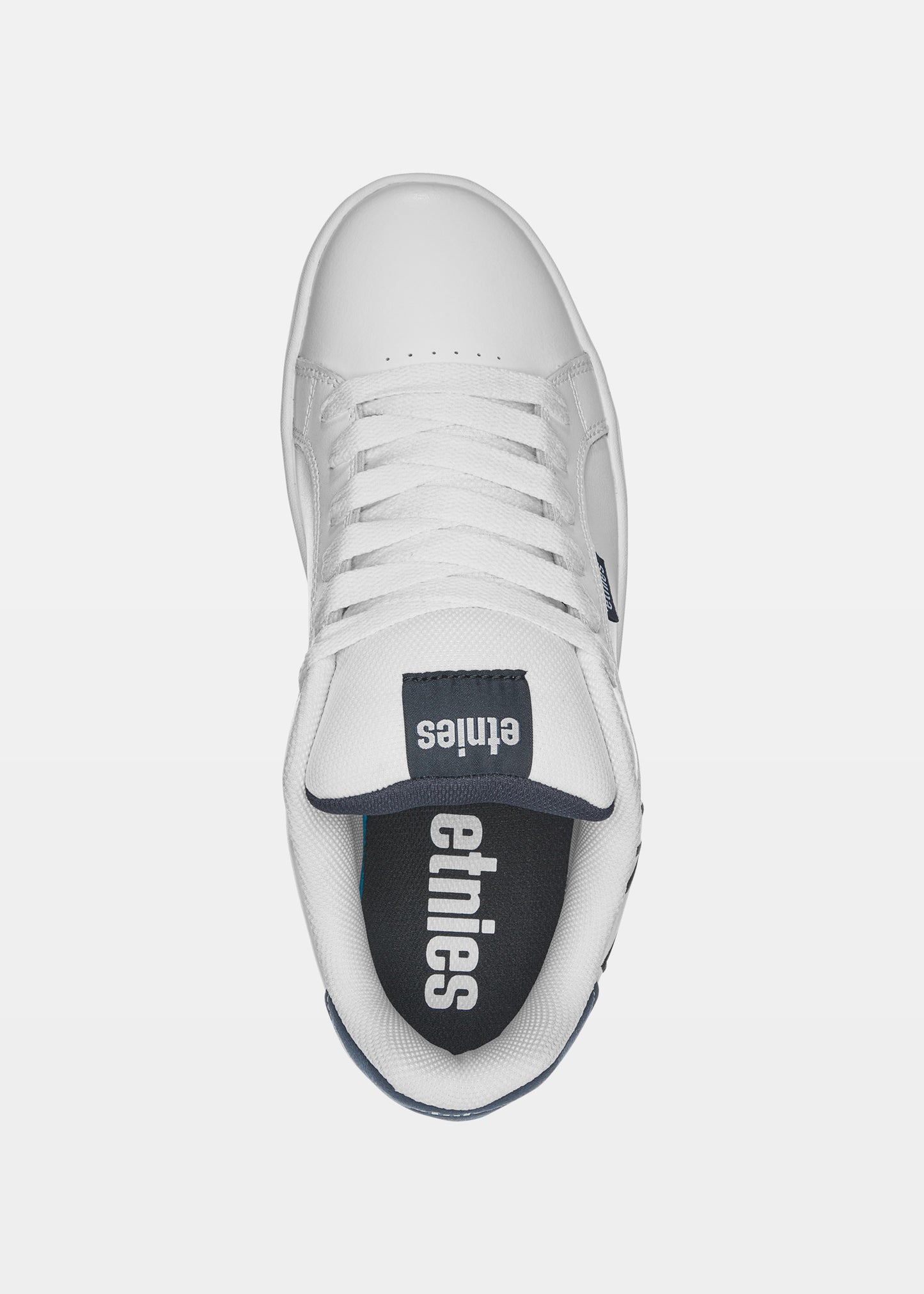 Fader Skate Shoes
