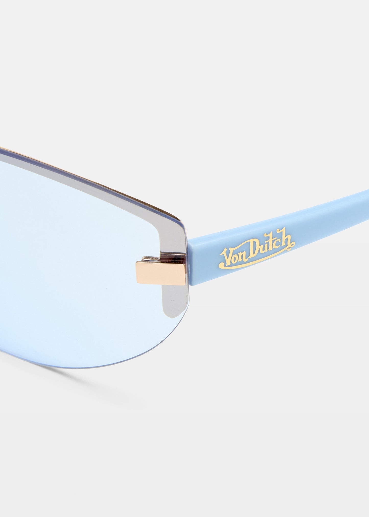 Bombshell Sunglasses
