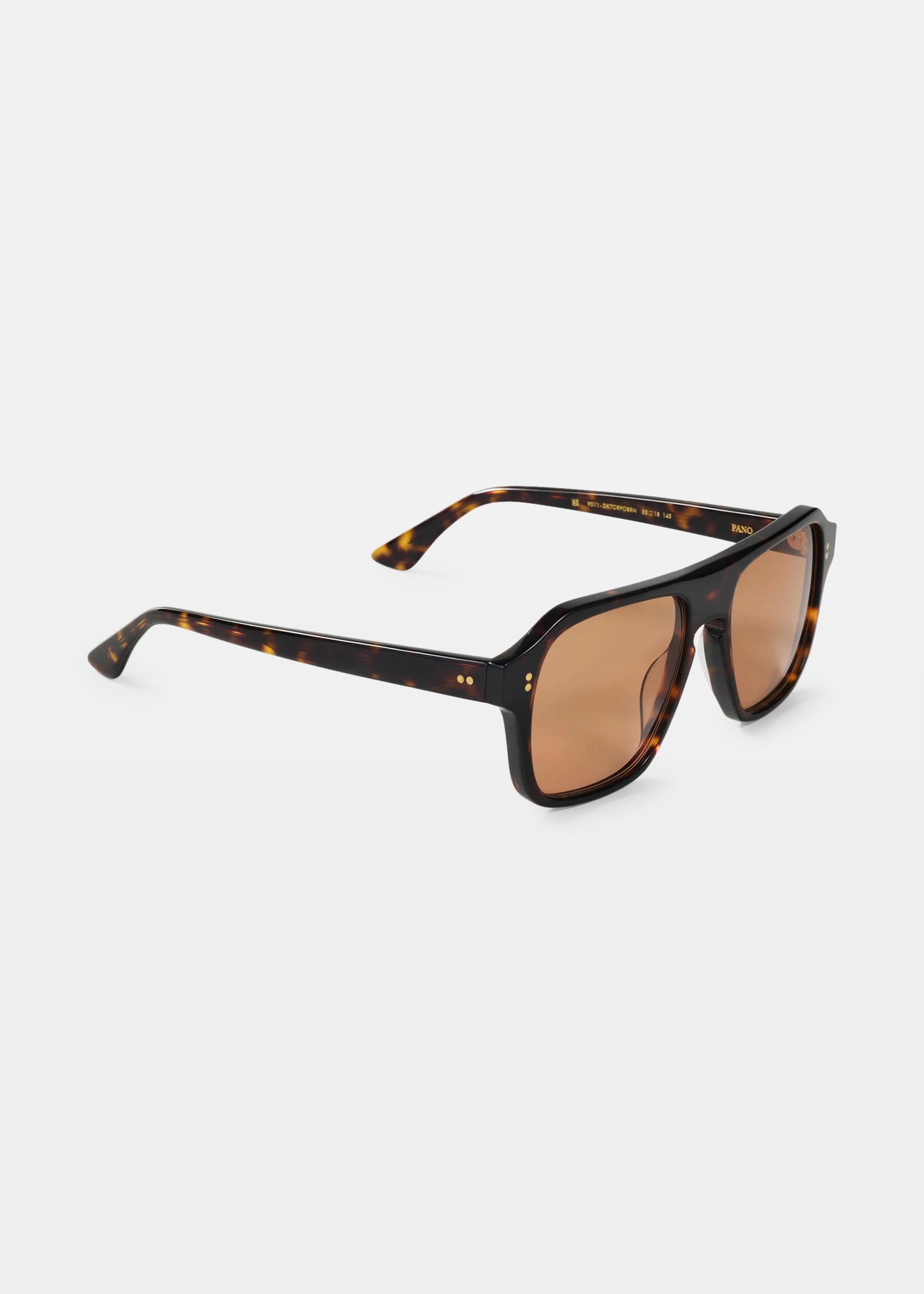 Pano Sunglasses