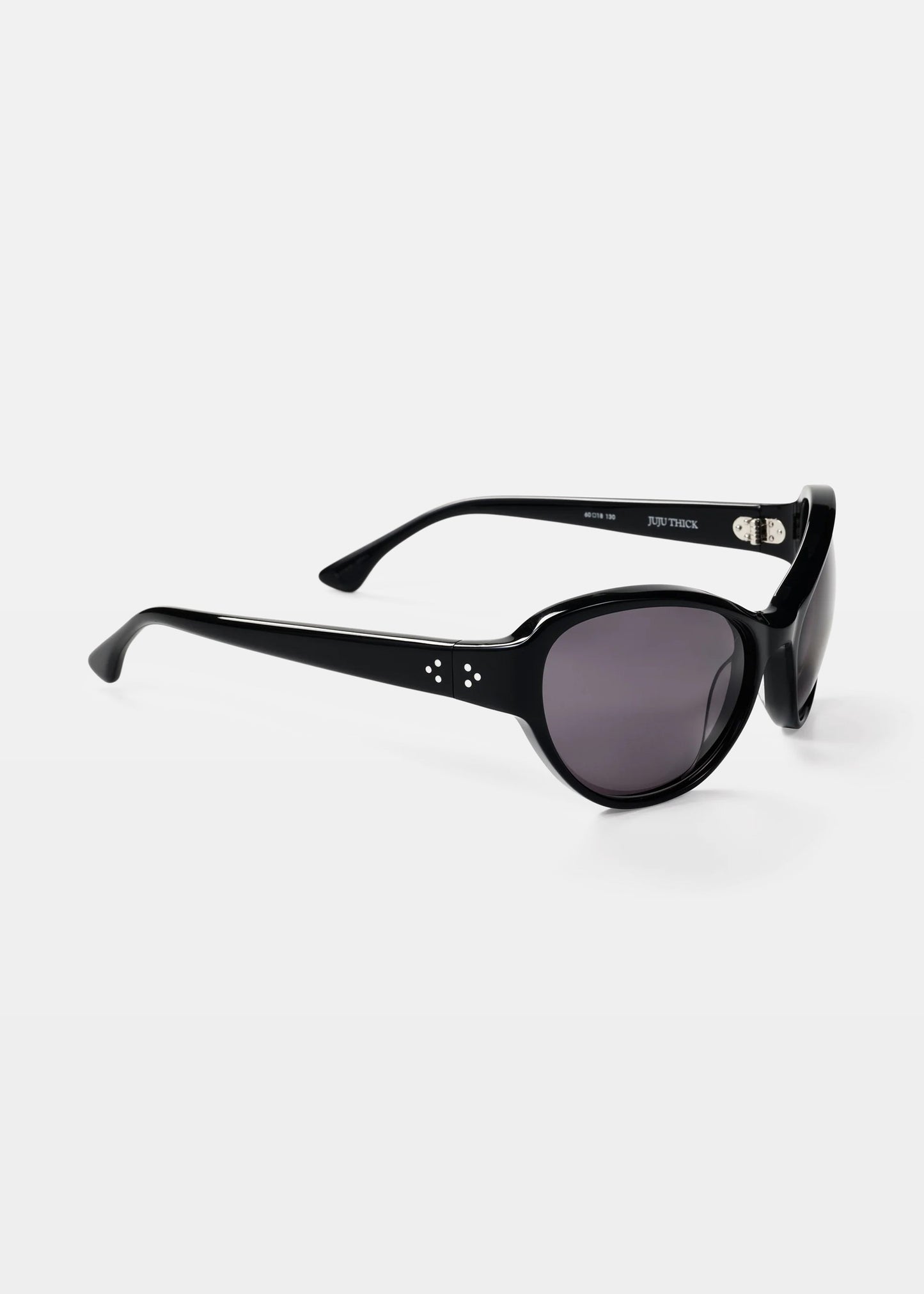 Jacuzzi x Jaleesa Vincent Sunglasses