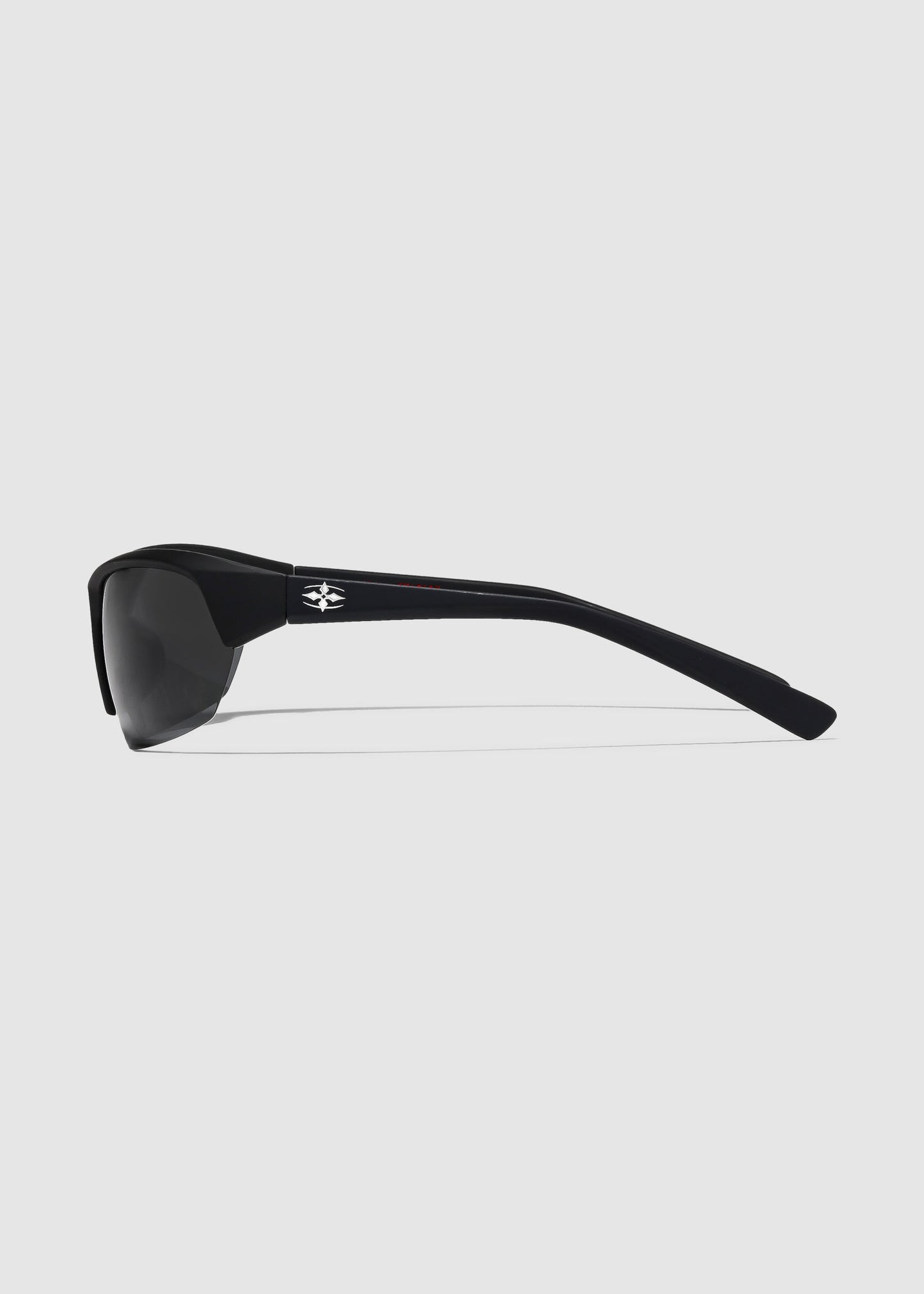 Break and Enter Sunglasses