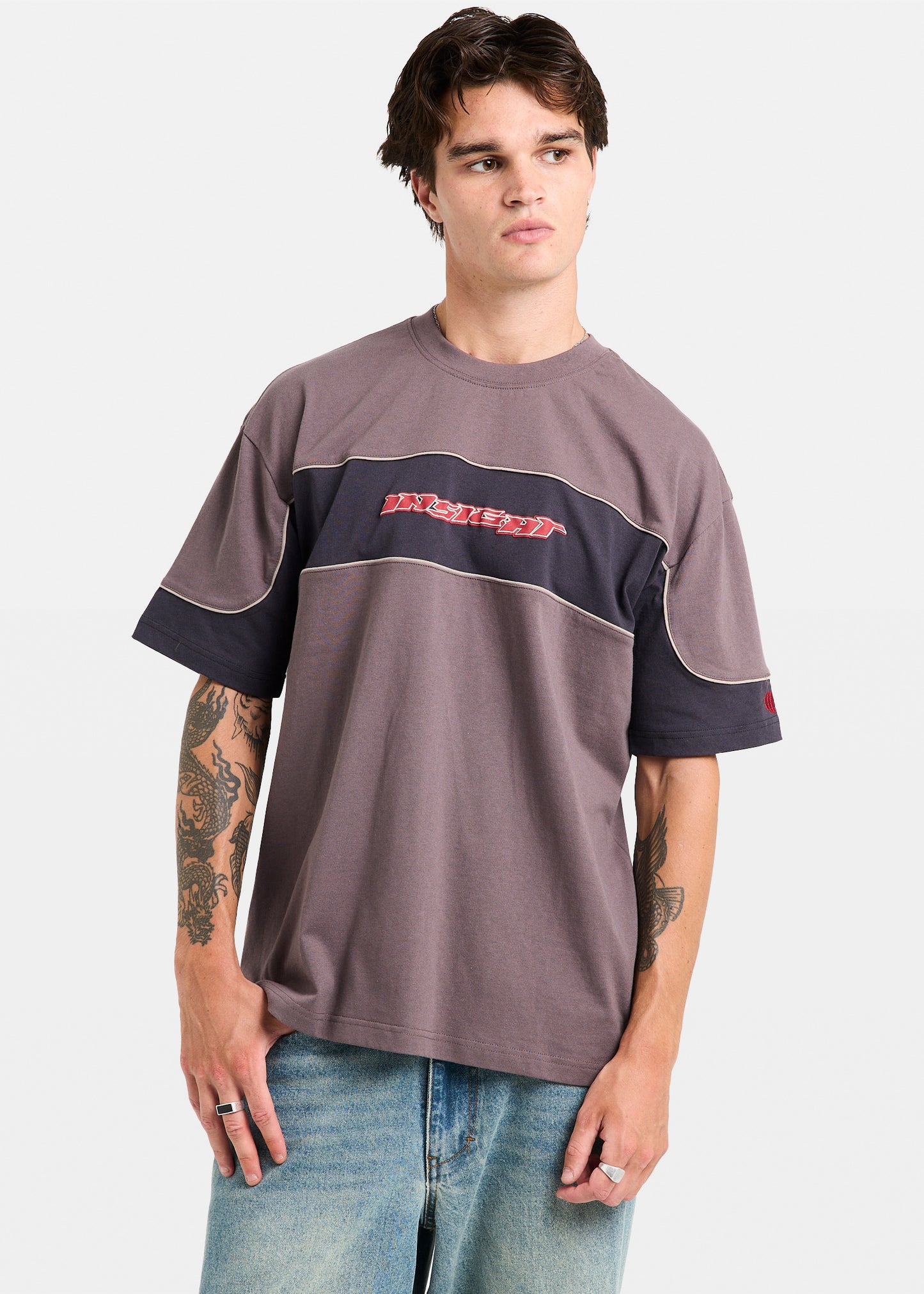 Era T-Shirt