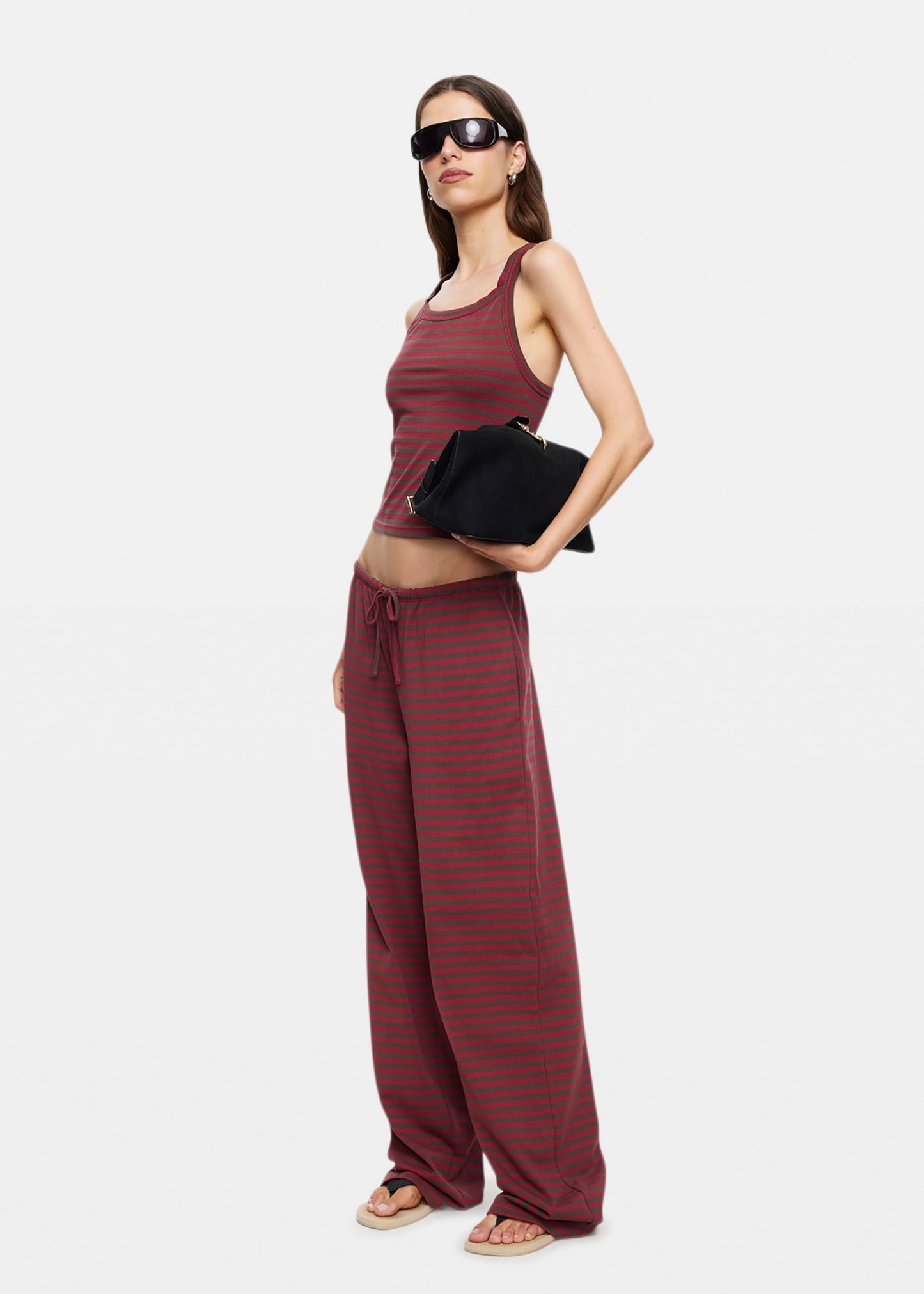 Bloom Pants