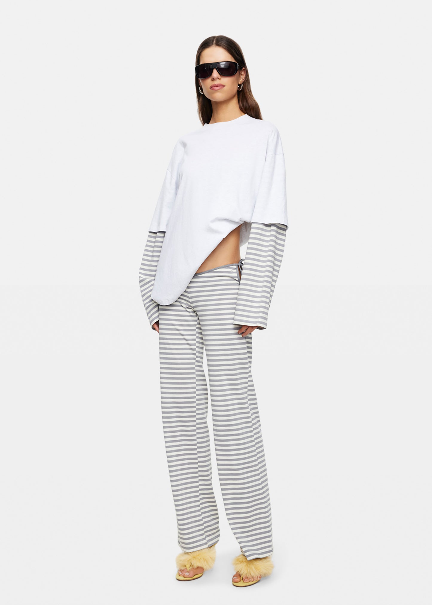 Bottega Shirt
