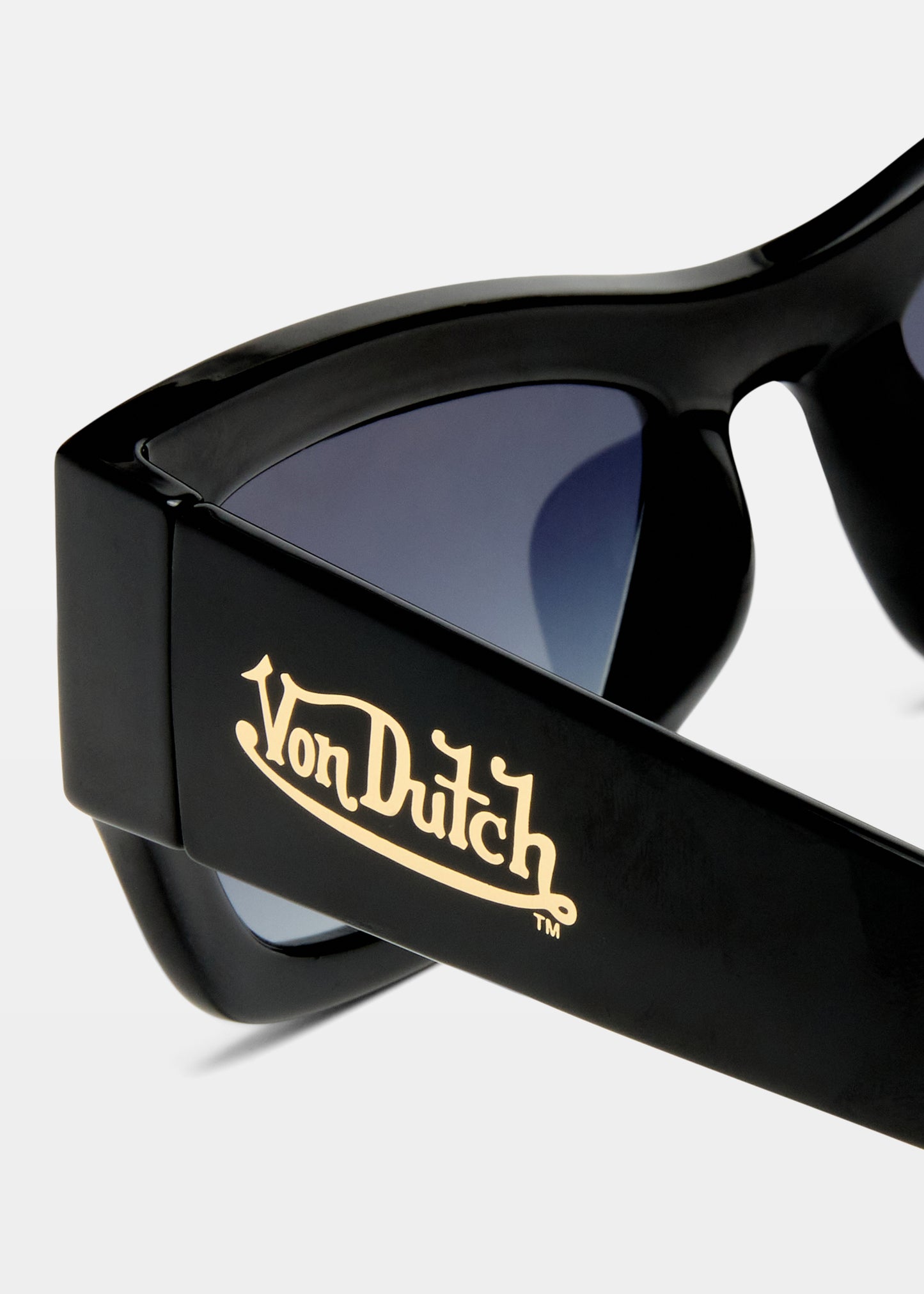 Vendetta Sunglasses