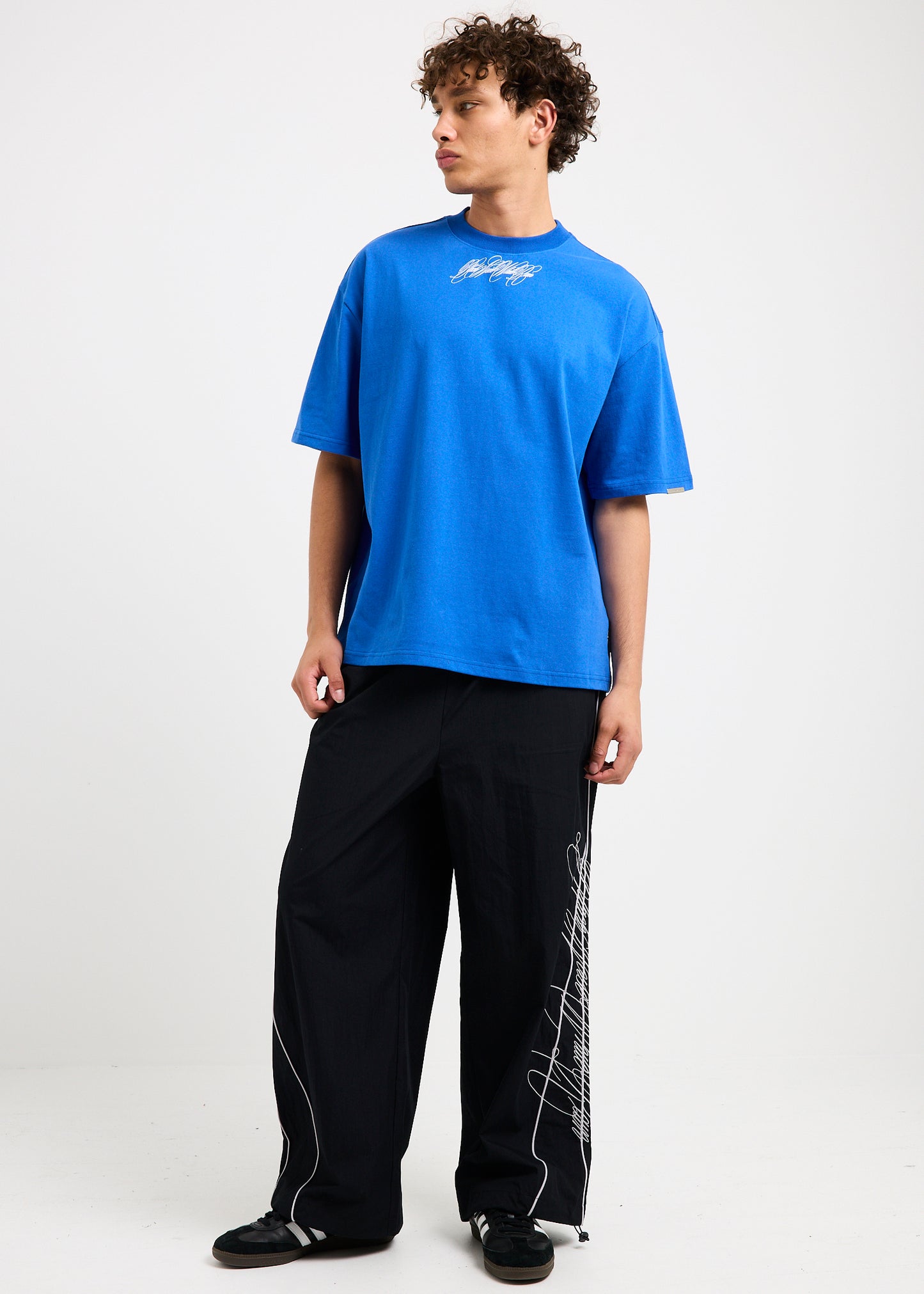 Charm T-Shirt