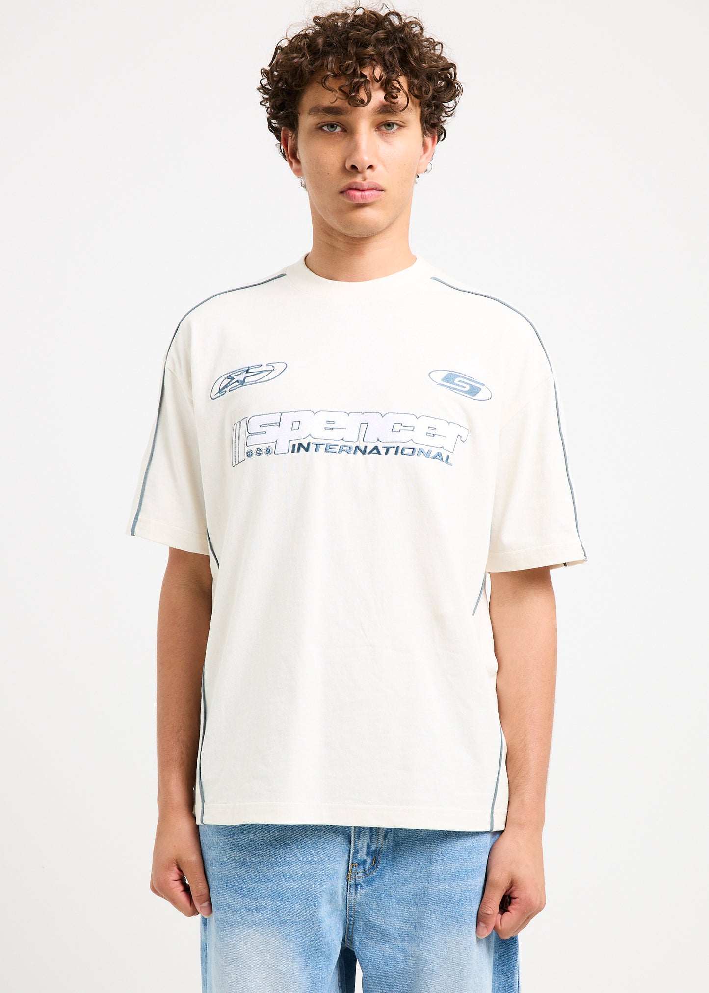 Tech Dub T-Shirt
