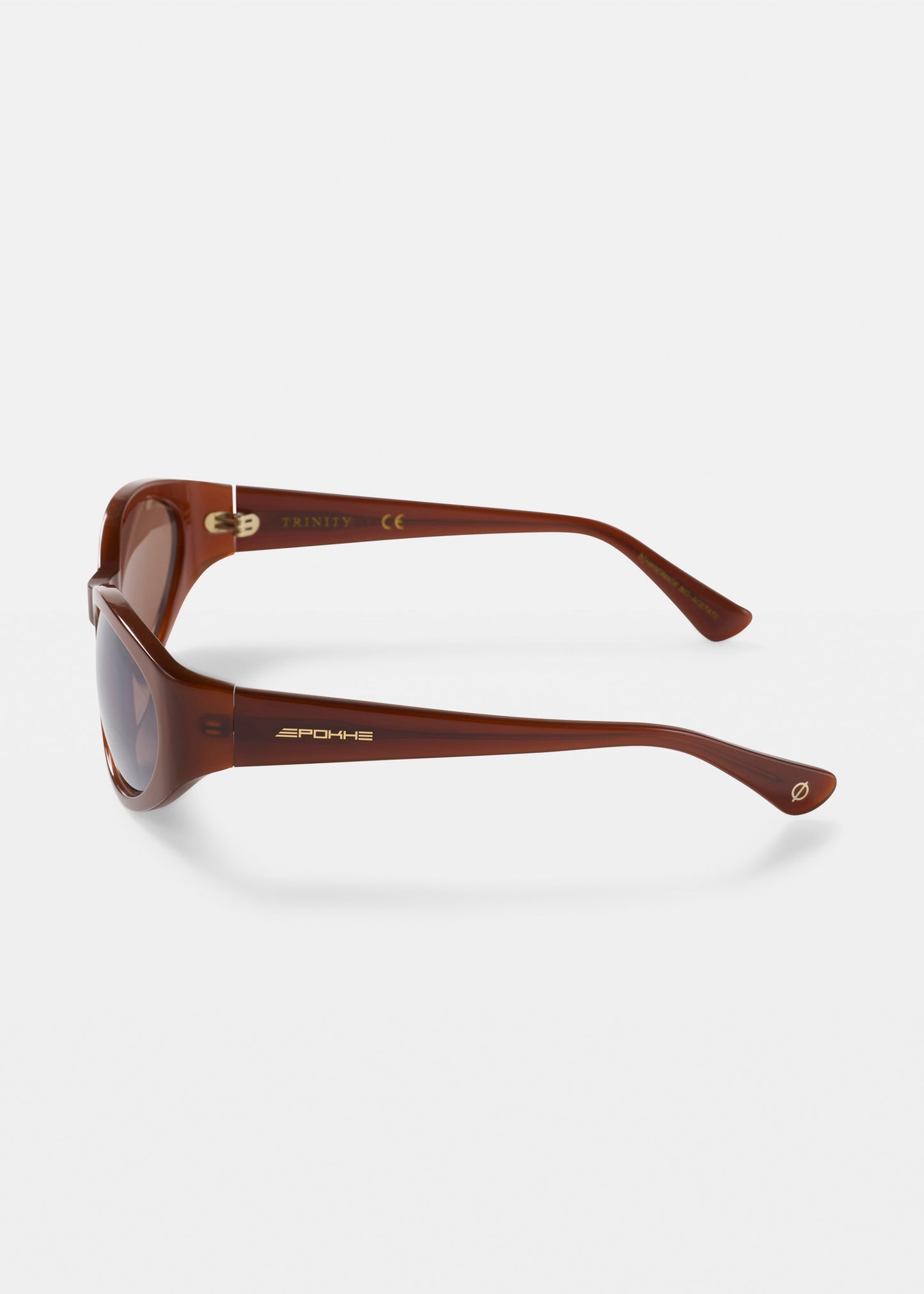 Trinity Sunglasses