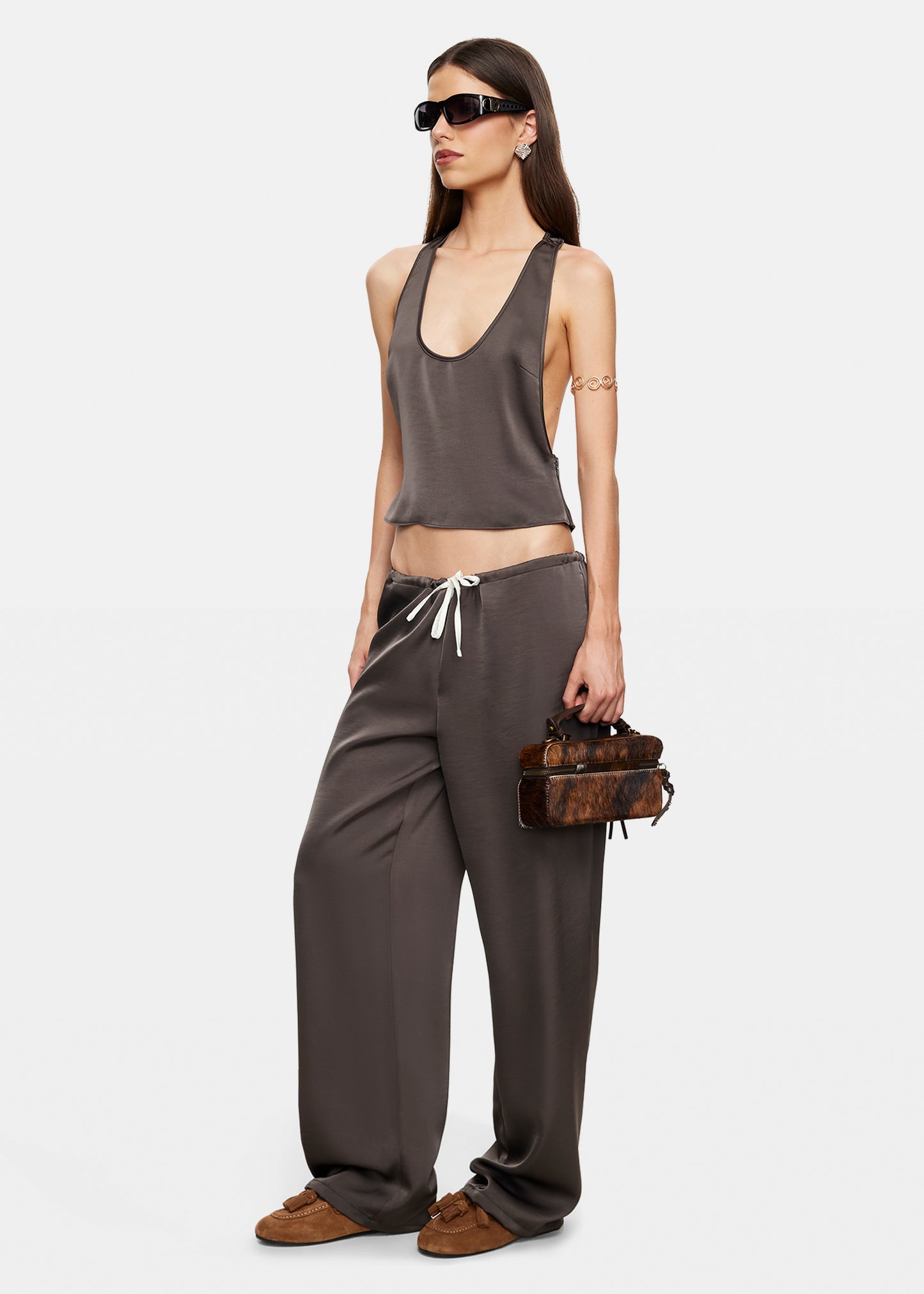 Femme Pant