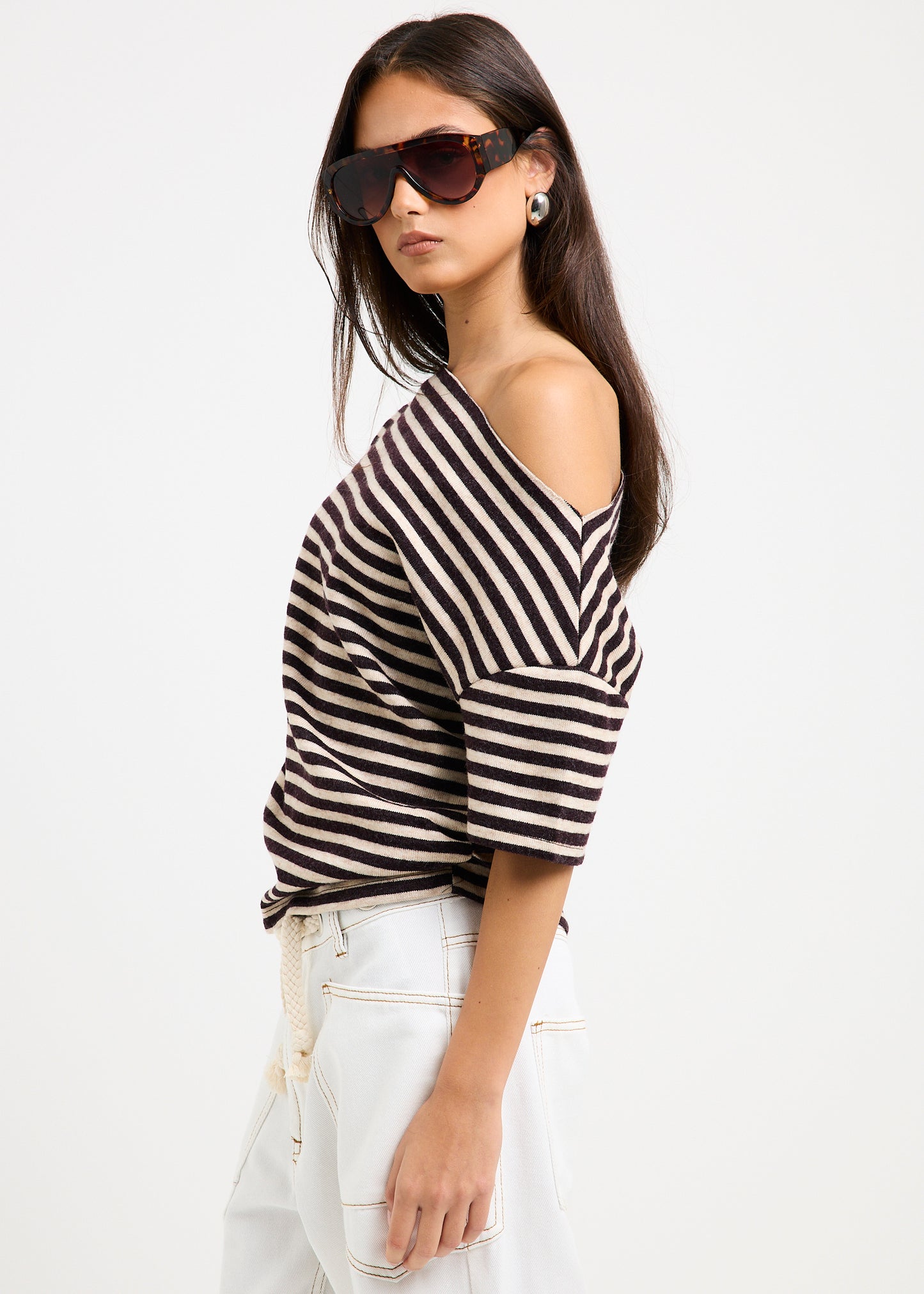 Wildlands Top