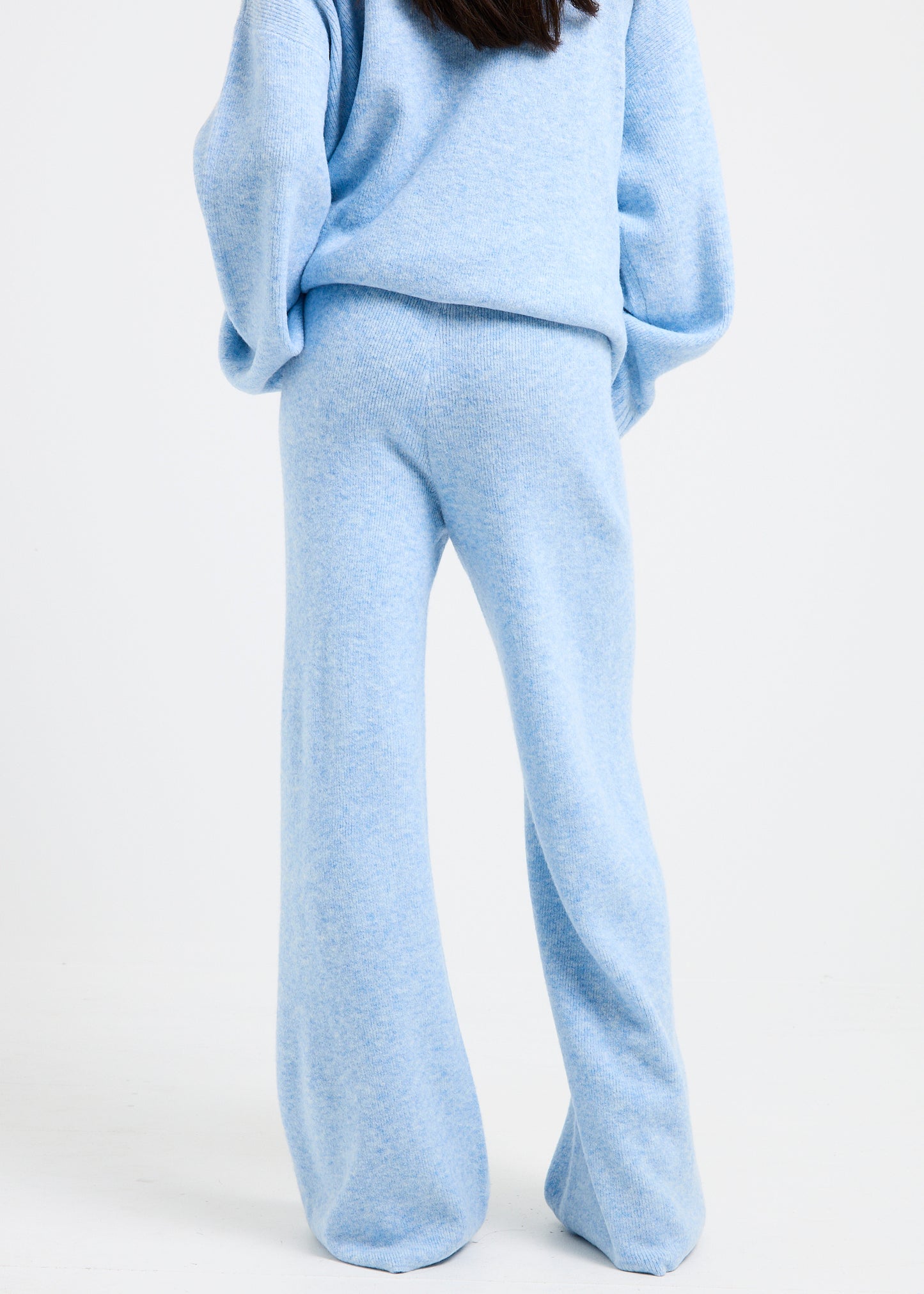 Kim Knit Pants
