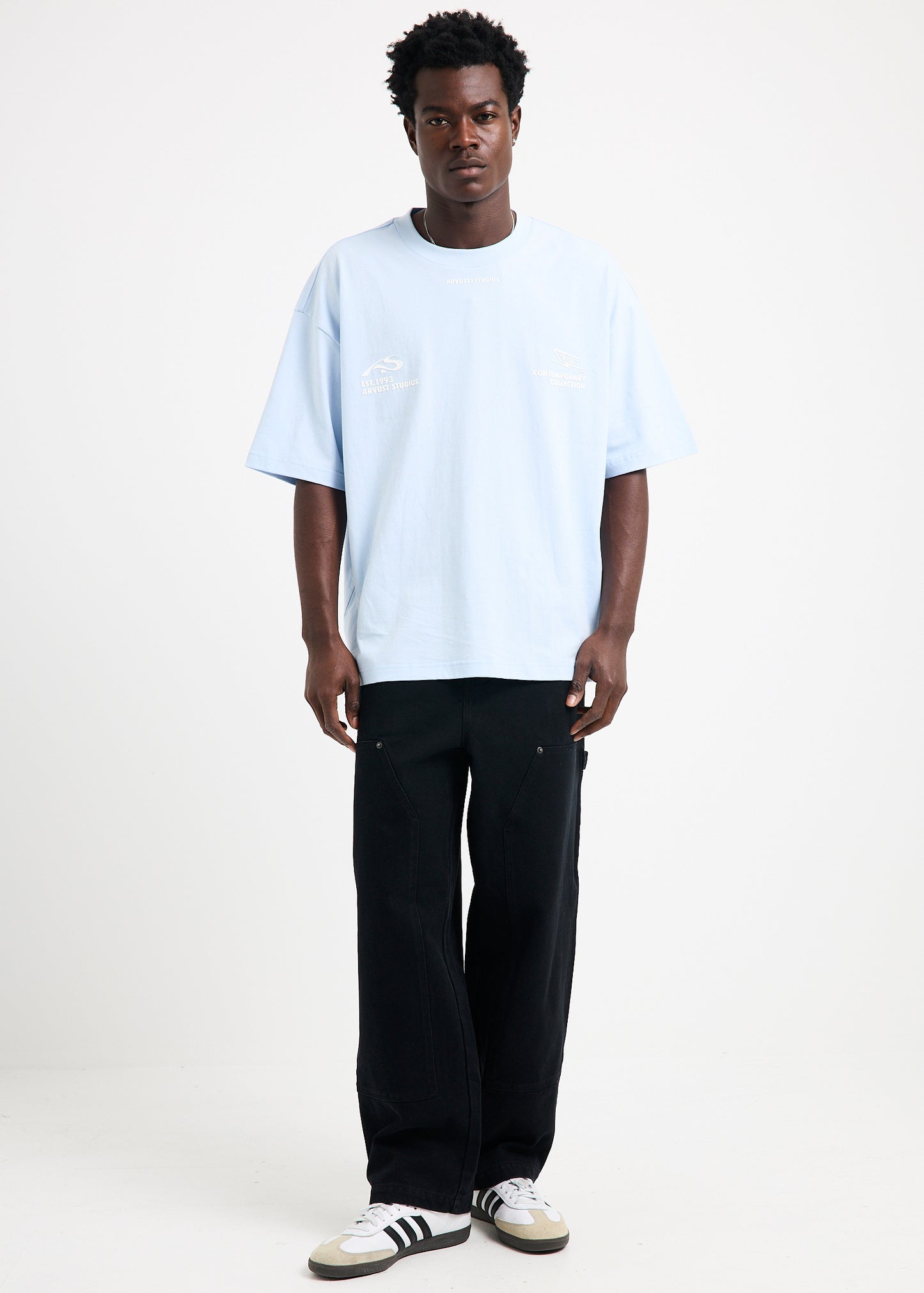 Sands T-Shirt