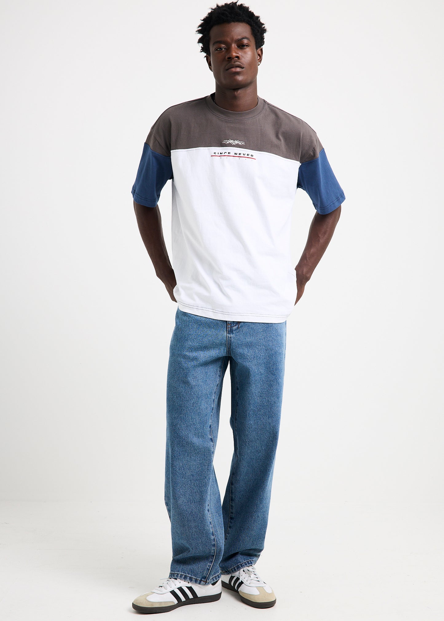 Breakpoint T-Shirt