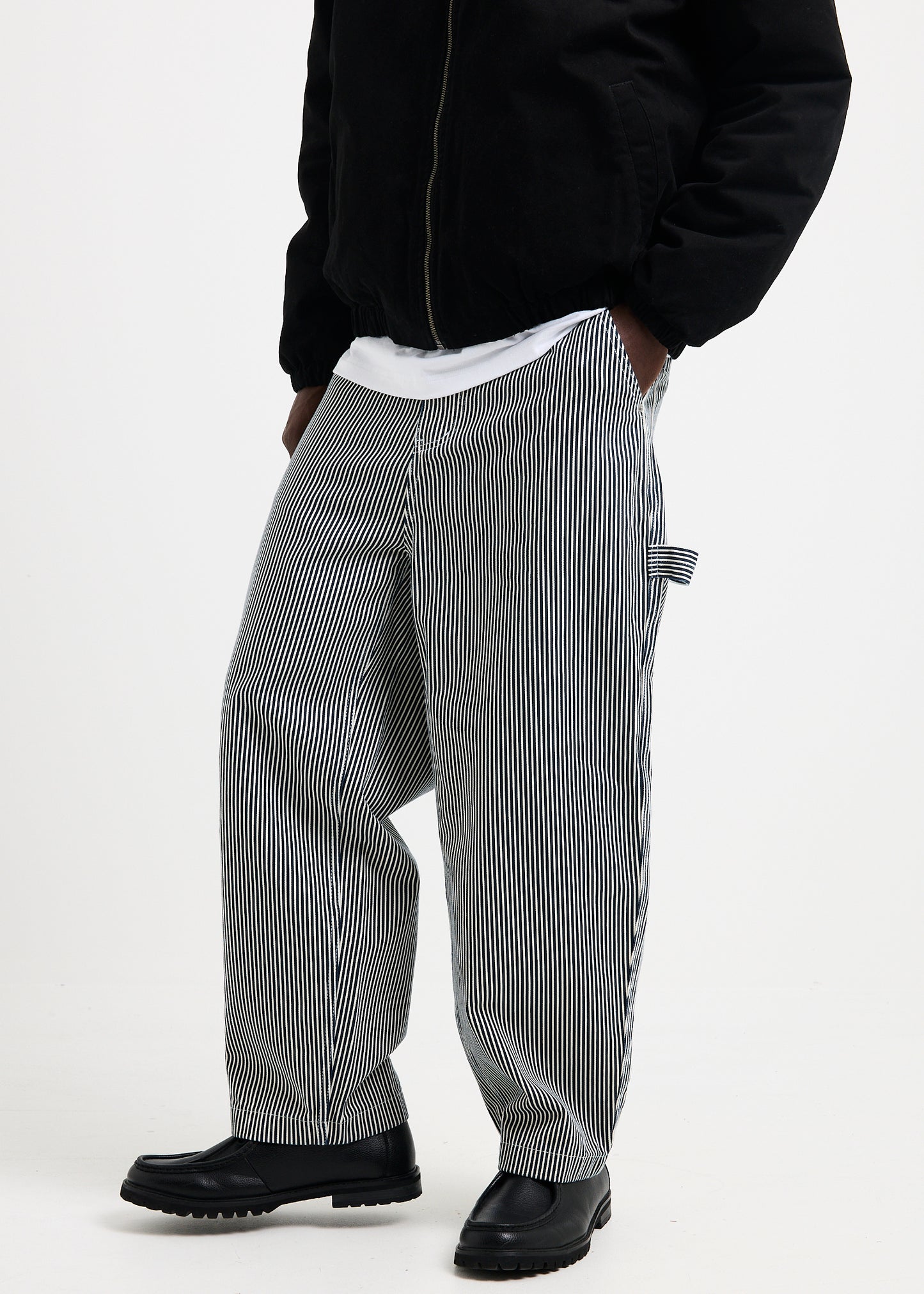 Drift Carpentre Pants