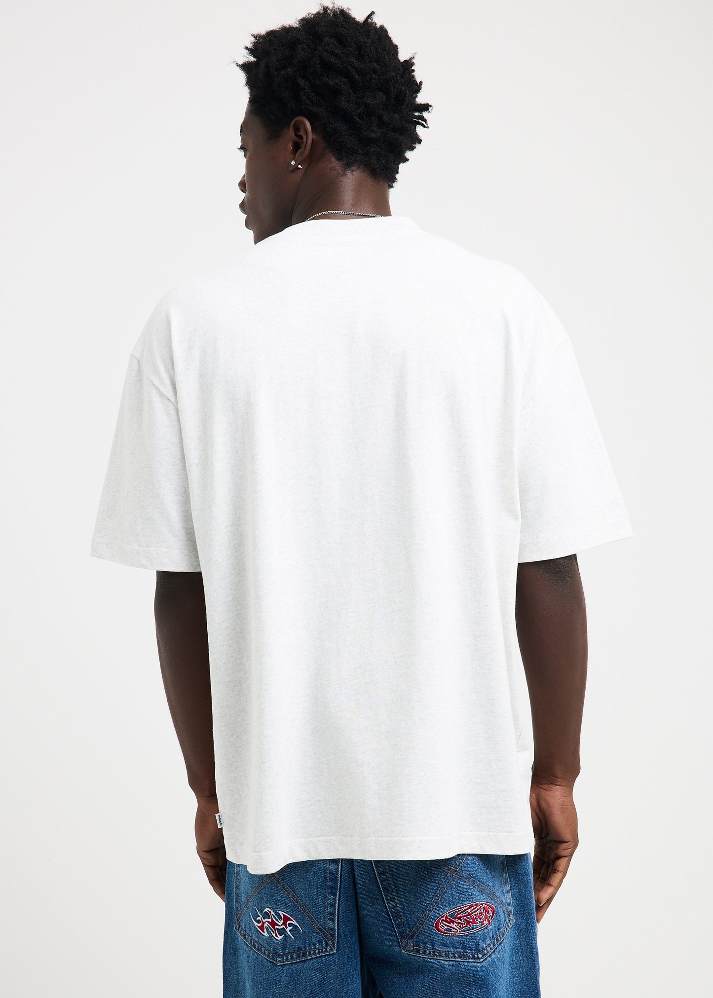 Big Arch T-Shirt